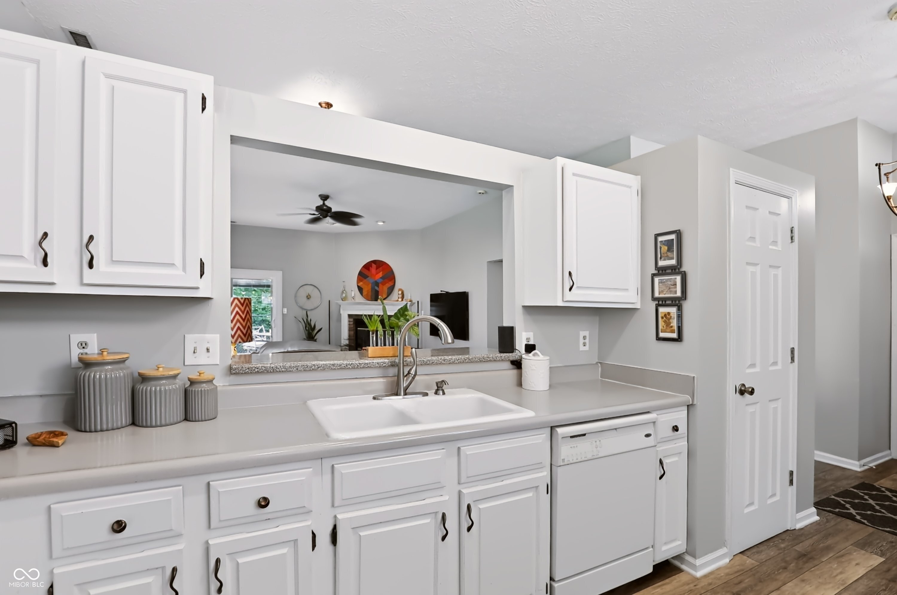 5980 Tybalt Circle