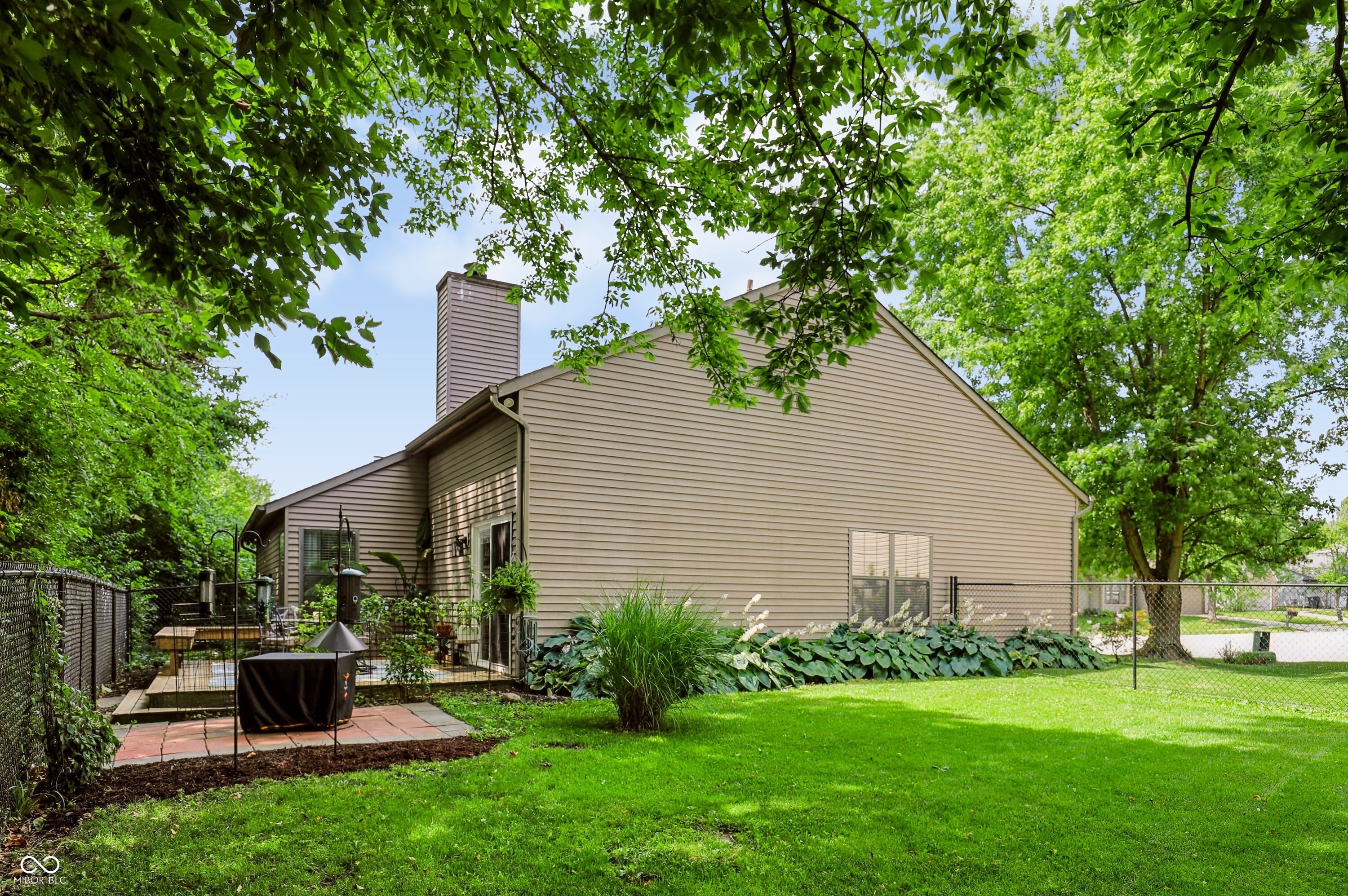 5980 Tybalt Circle