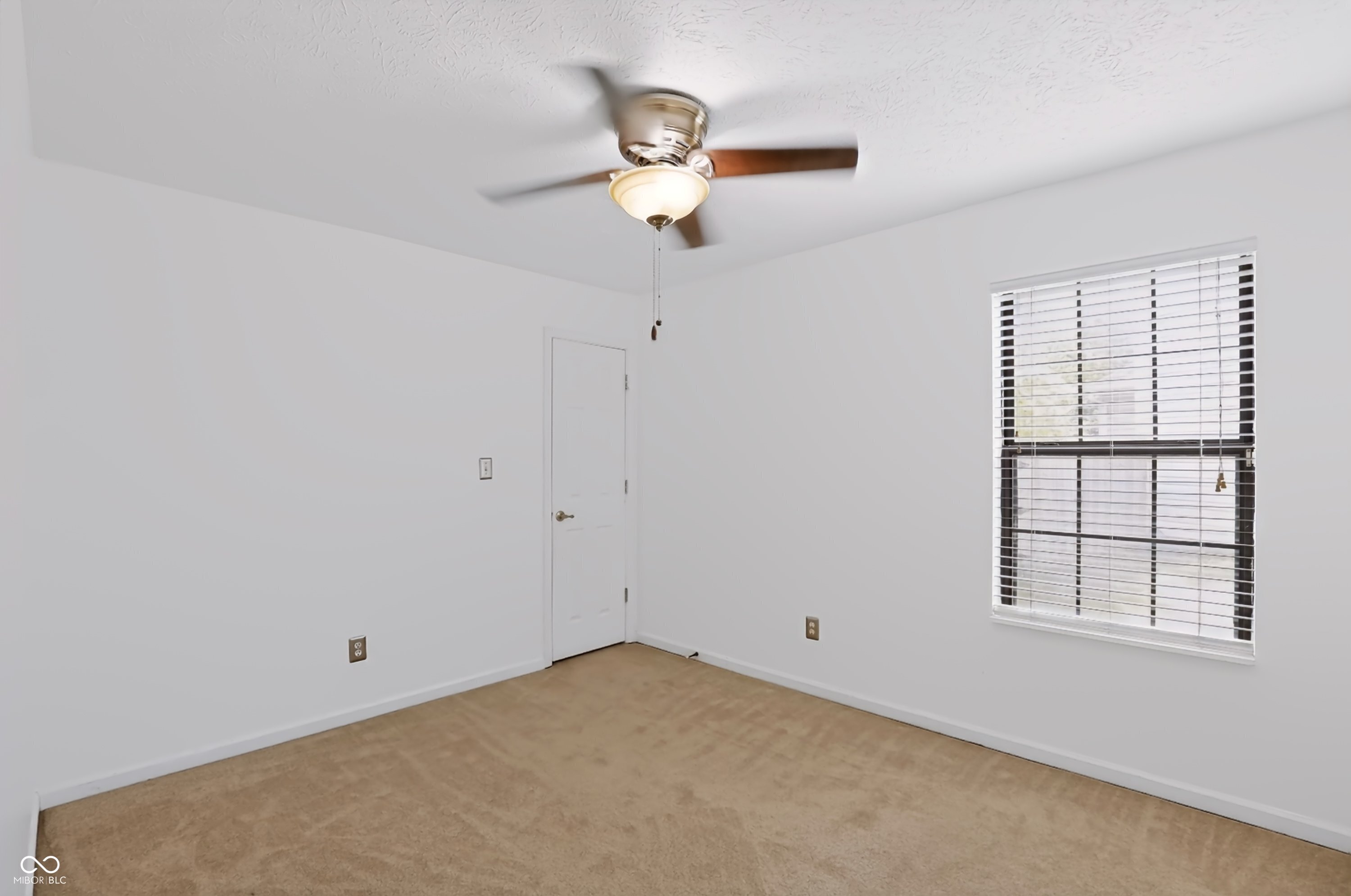 5980 Tybalt Circle