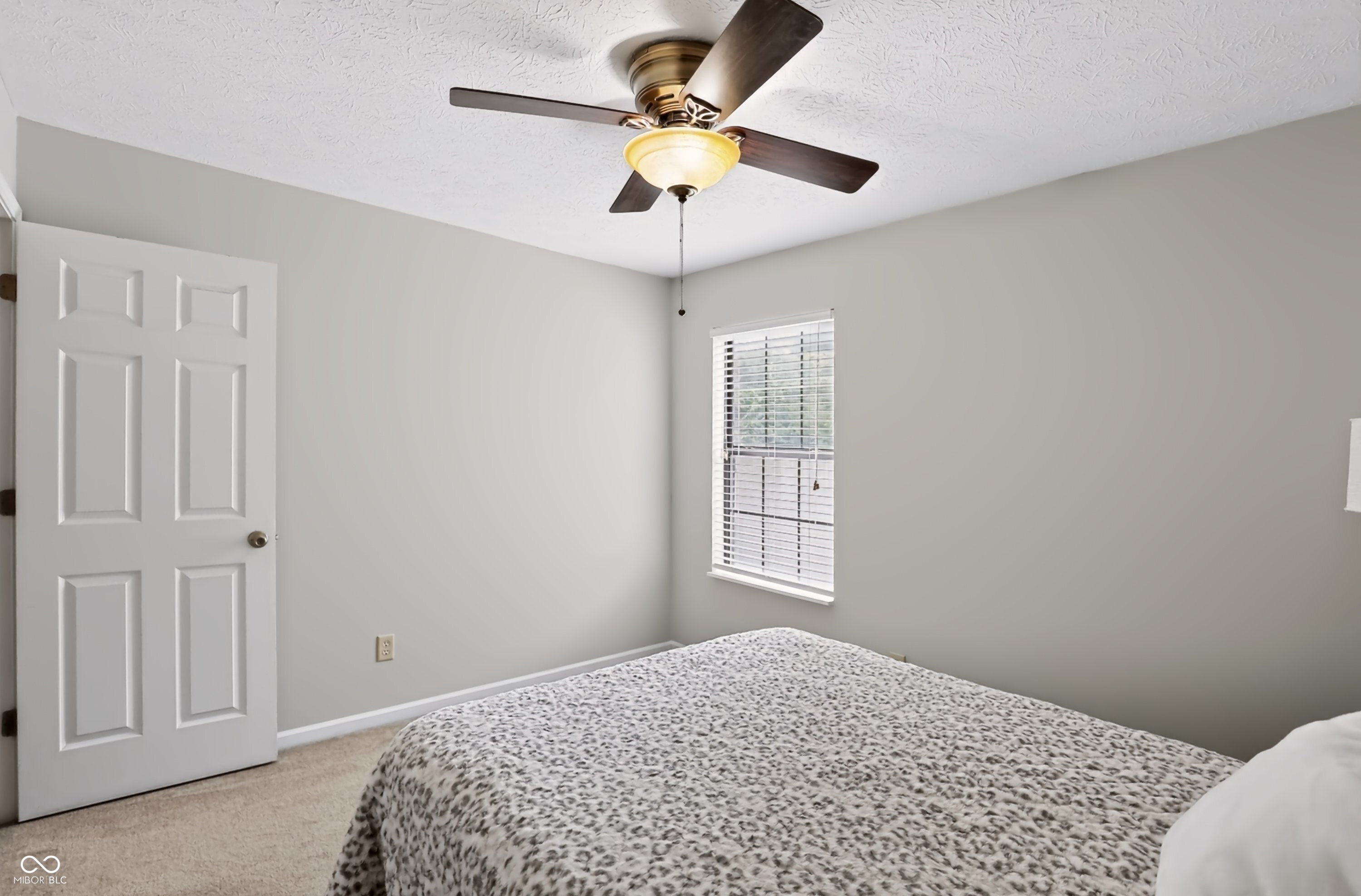 5980 Tybalt Circle