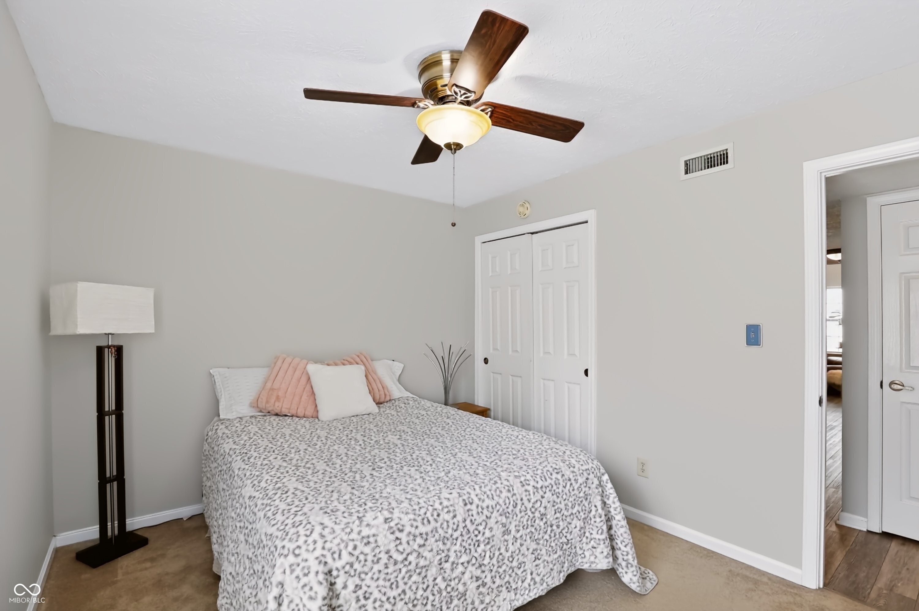 5980 Tybalt Circle