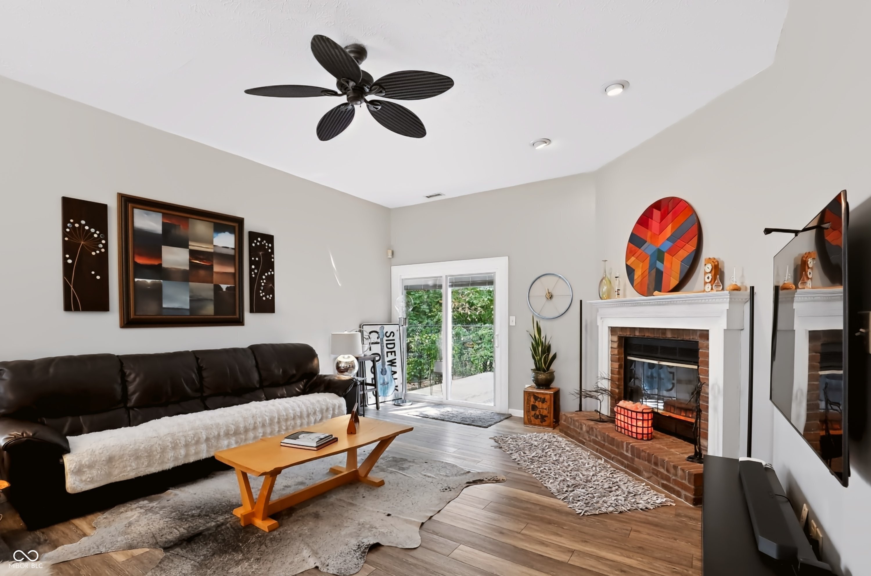 5980 Tybalt Circle