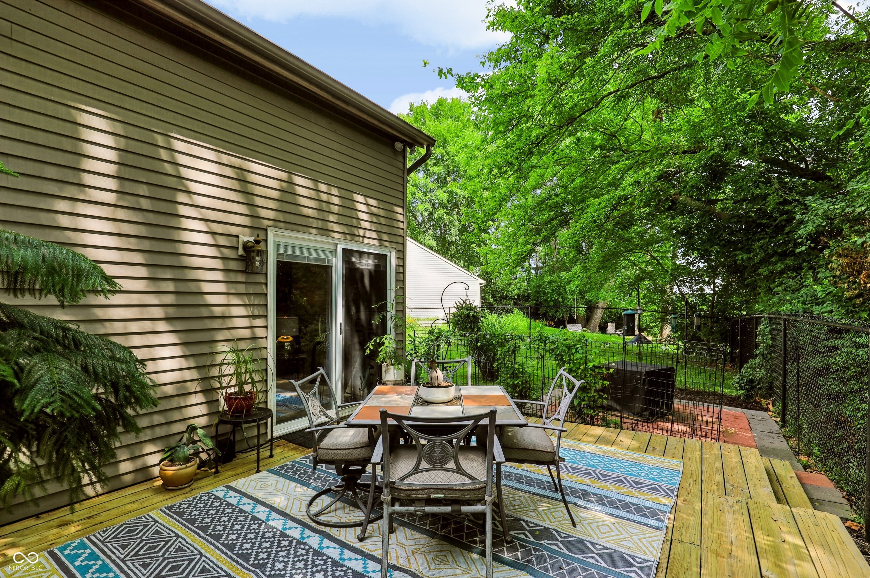 5980 Tybalt Circle