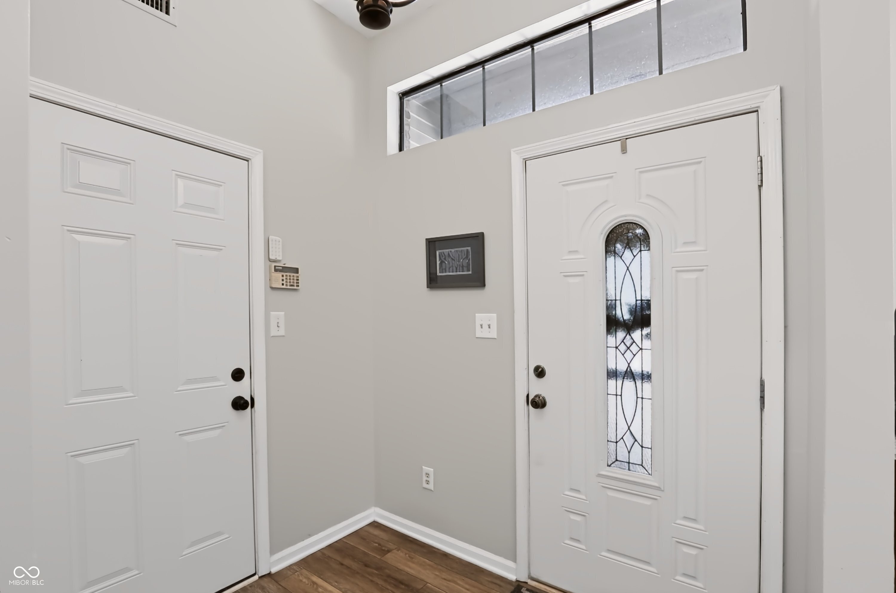5980 Tybalt Circle