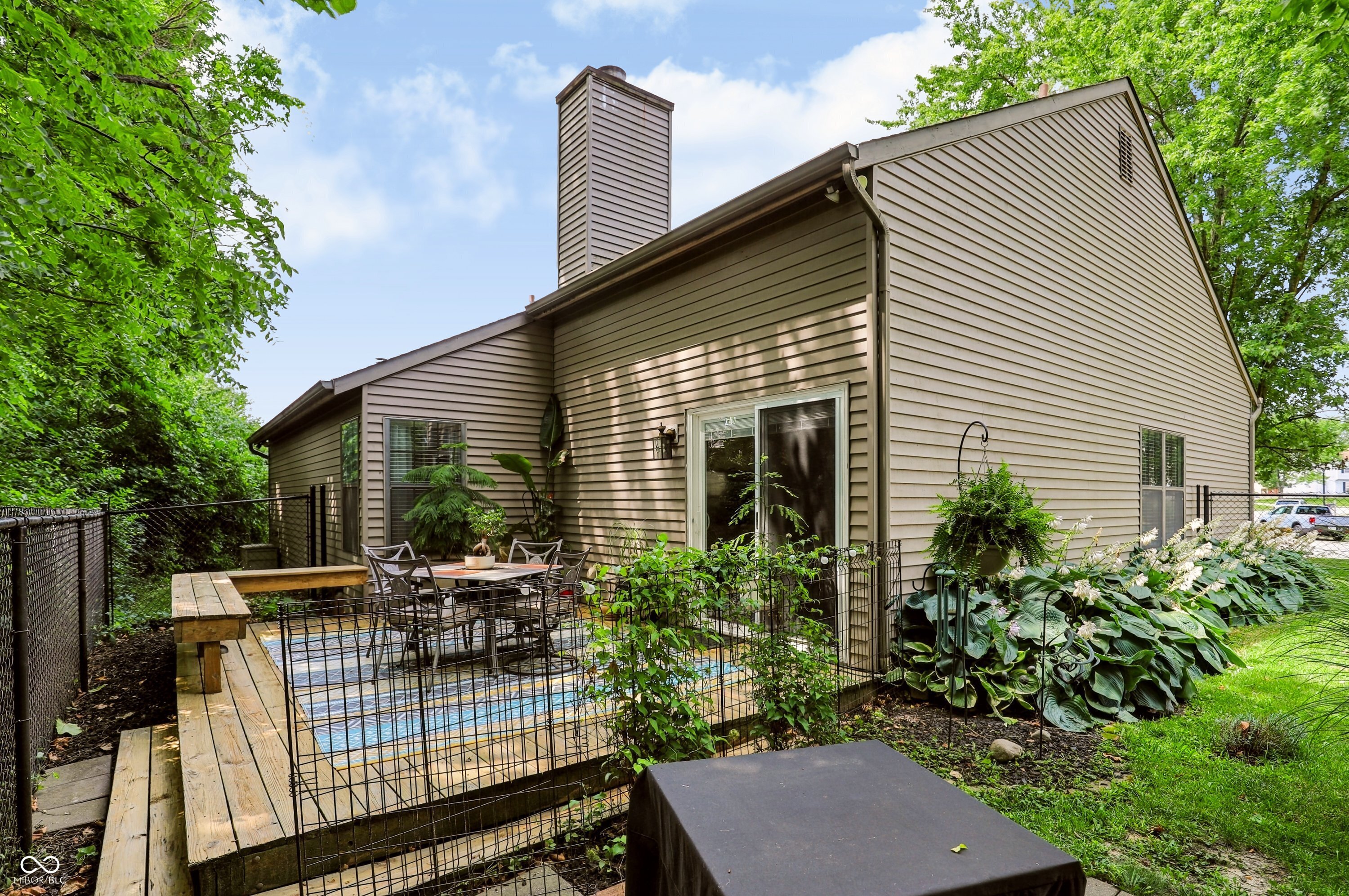 5980 Tybalt Circle