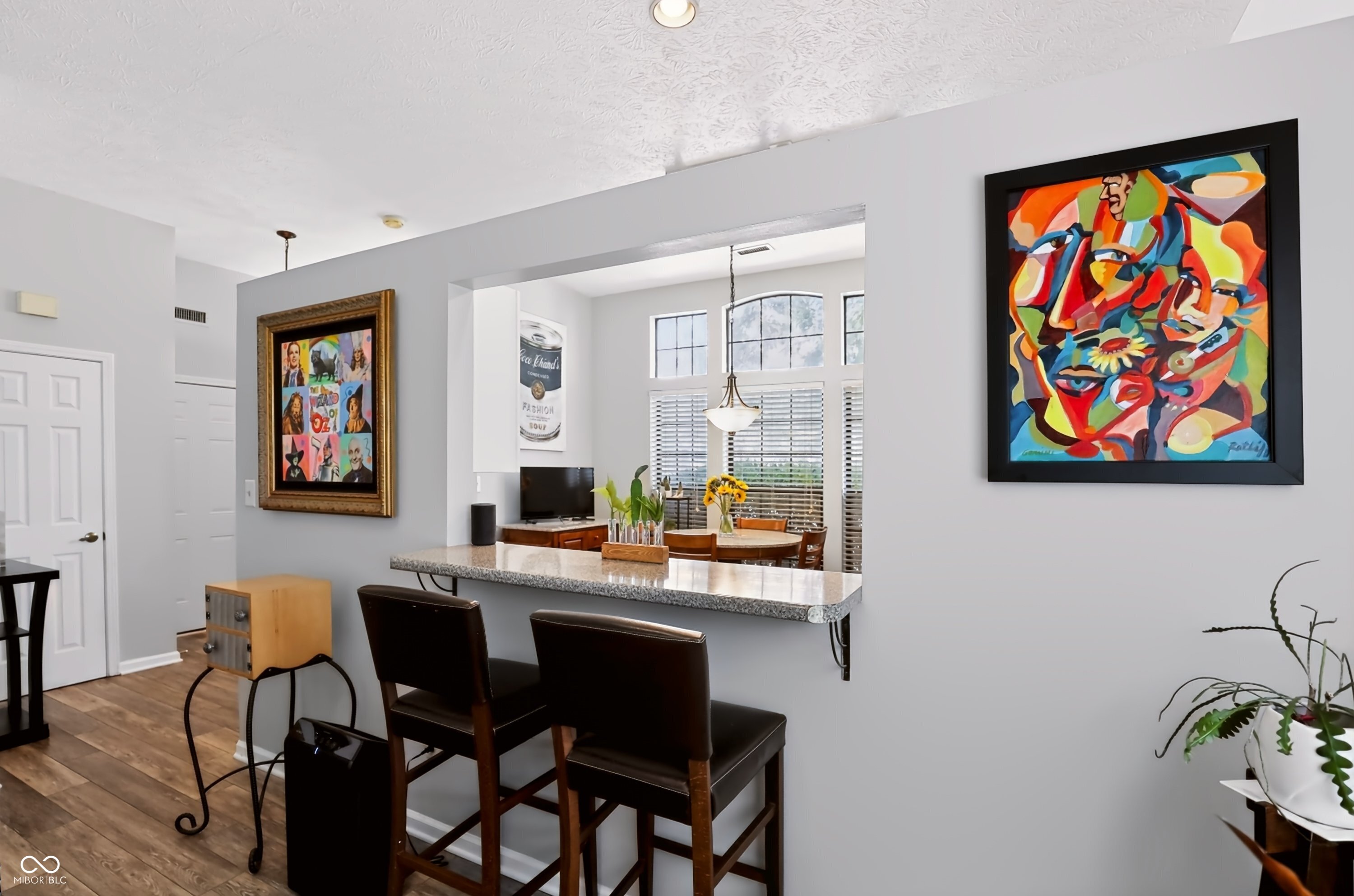 5980 Tybalt Circle