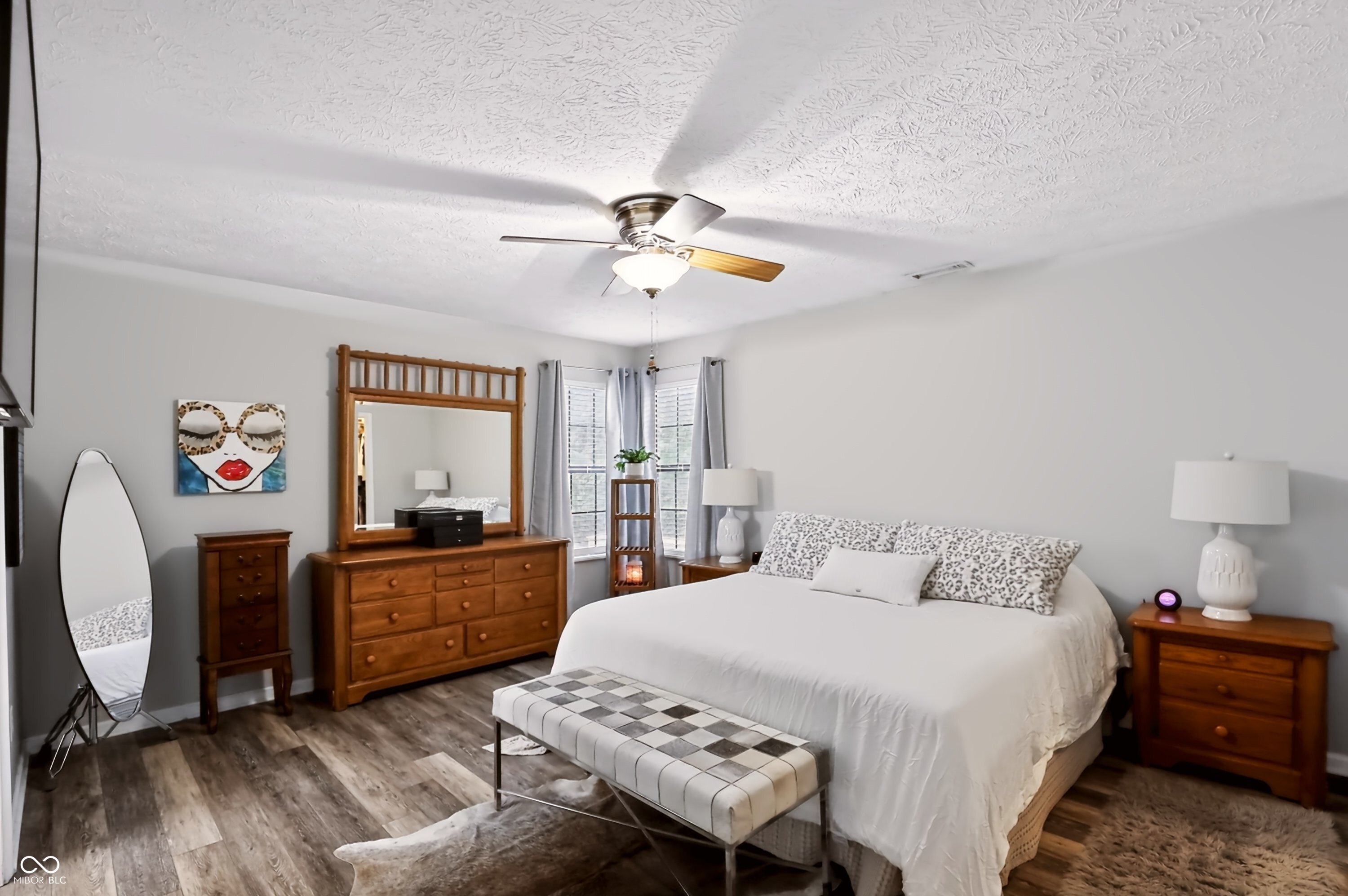 5980 Tybalt Circle
