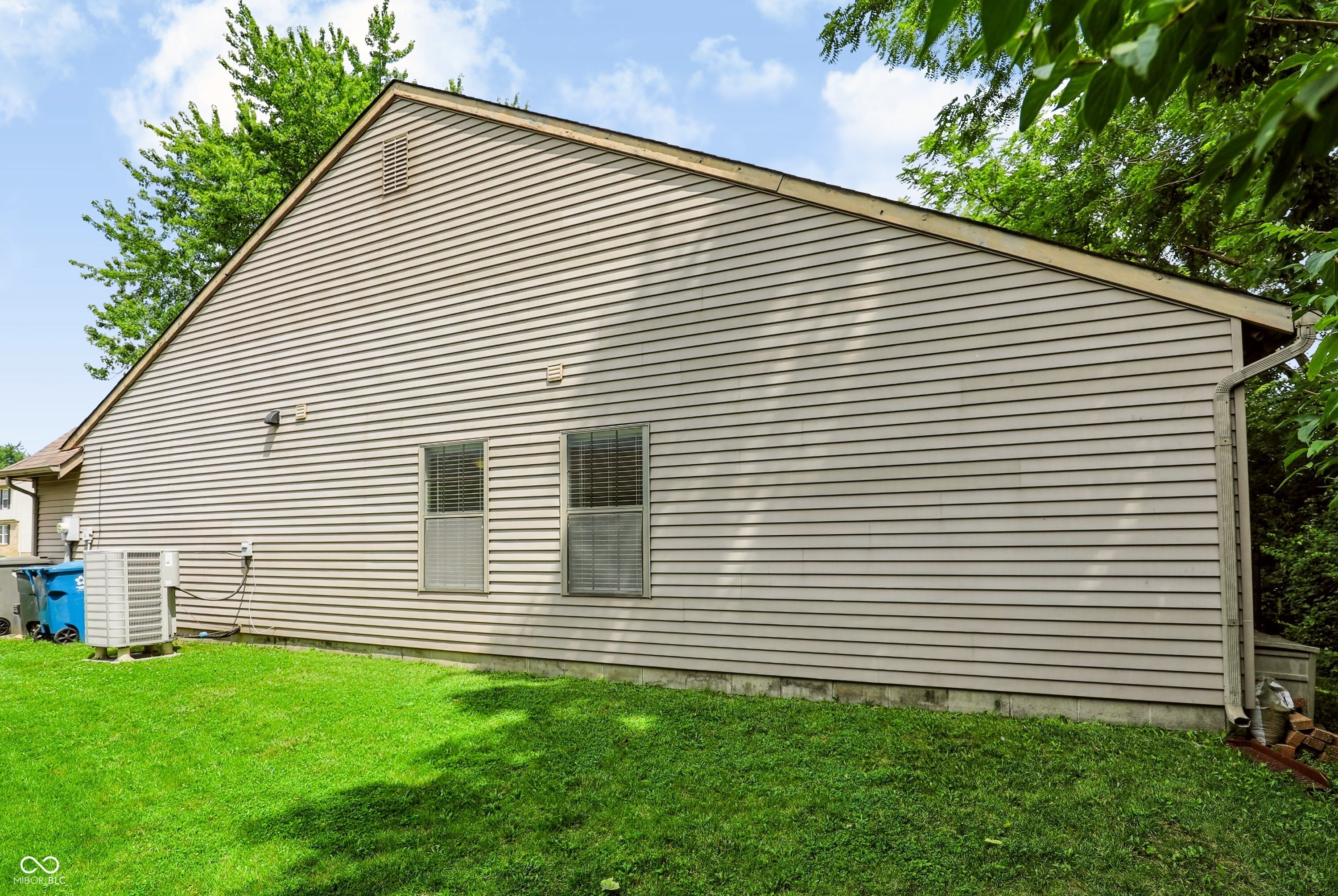 5980 Tybalt Circle