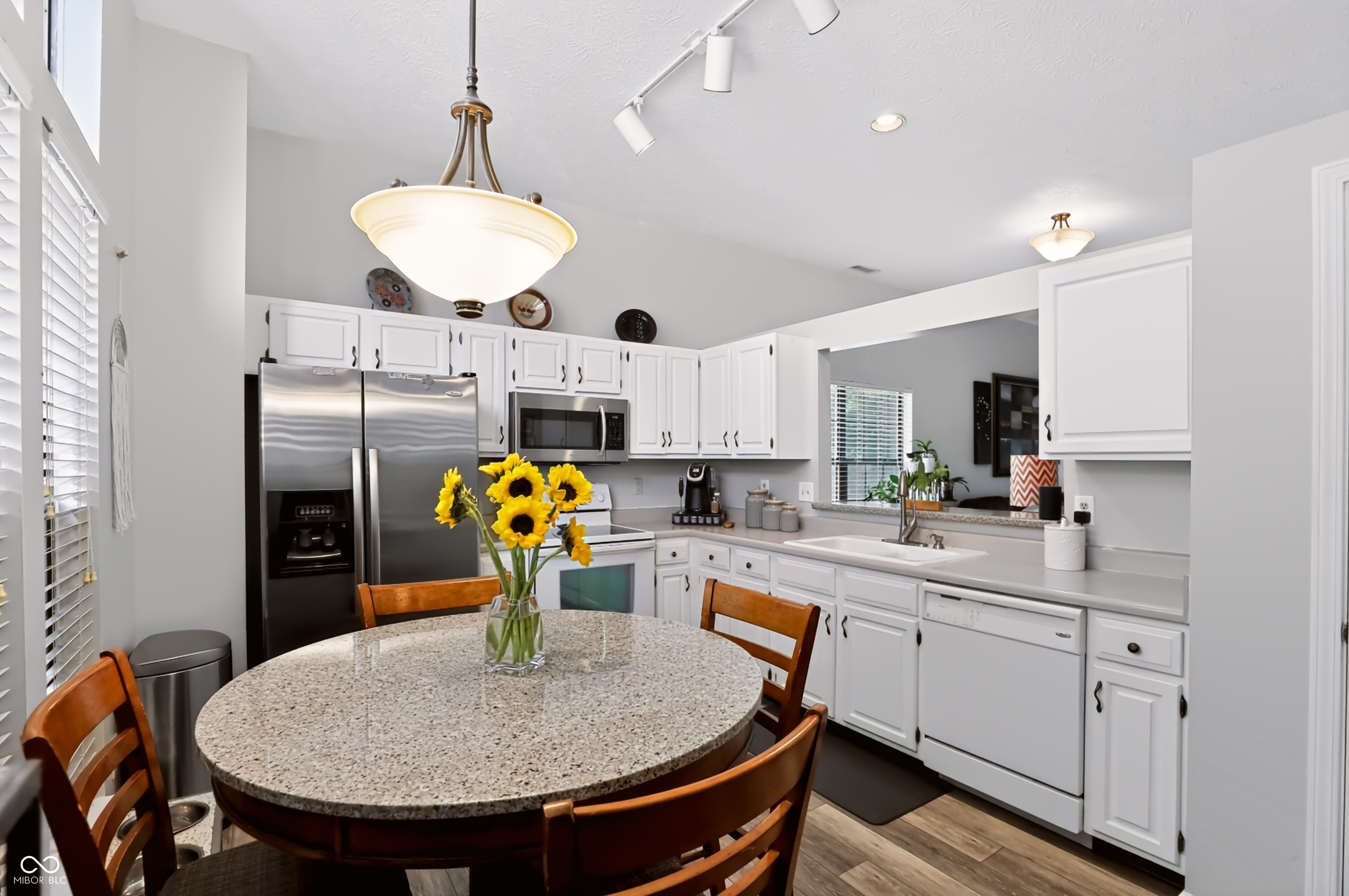 5980 Tybalt Circle