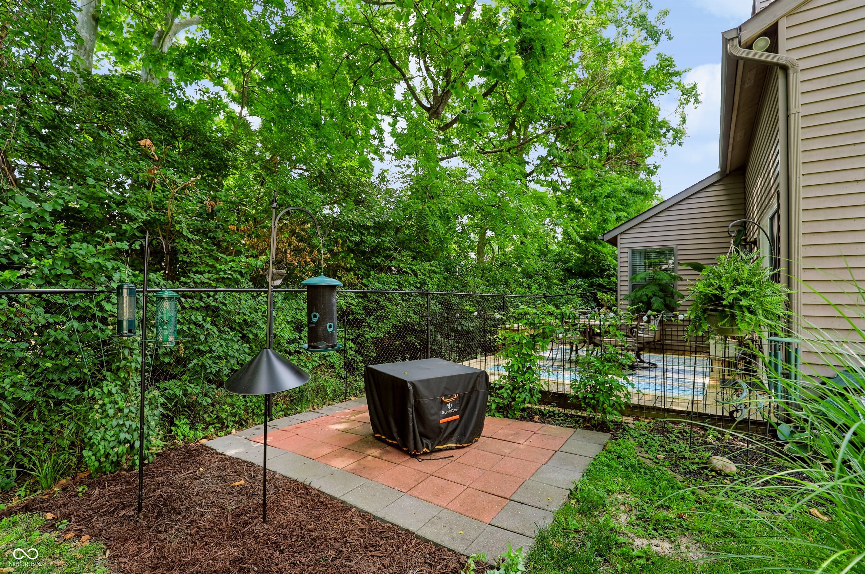5980 Tybalt Circle