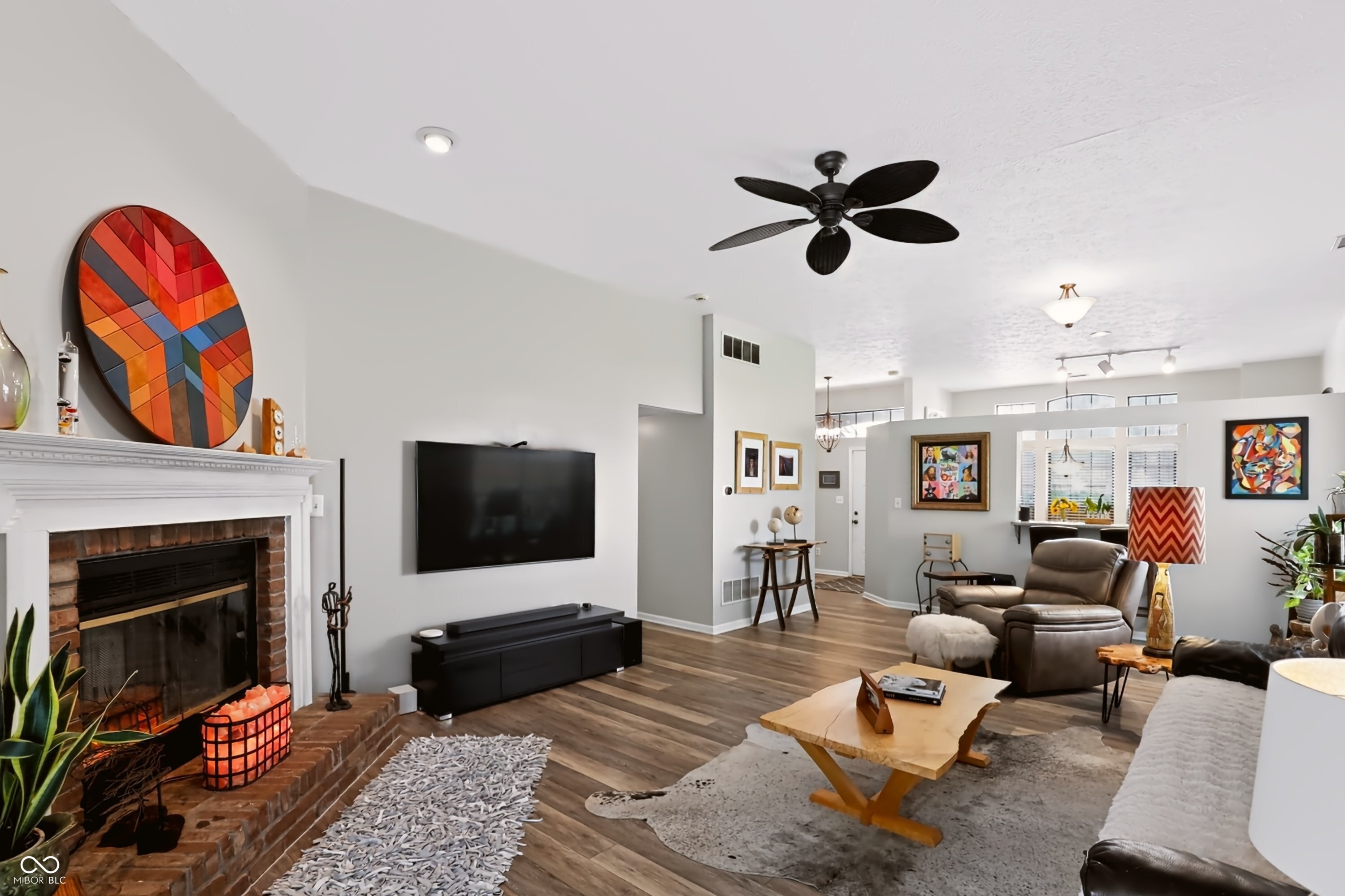 5980 Tybalt Circle