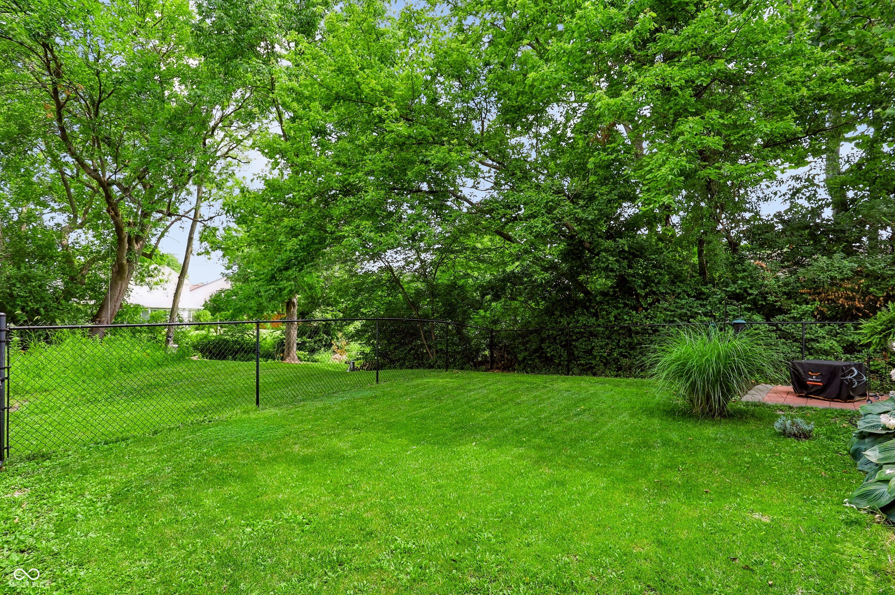 5980 Tybalt Circle