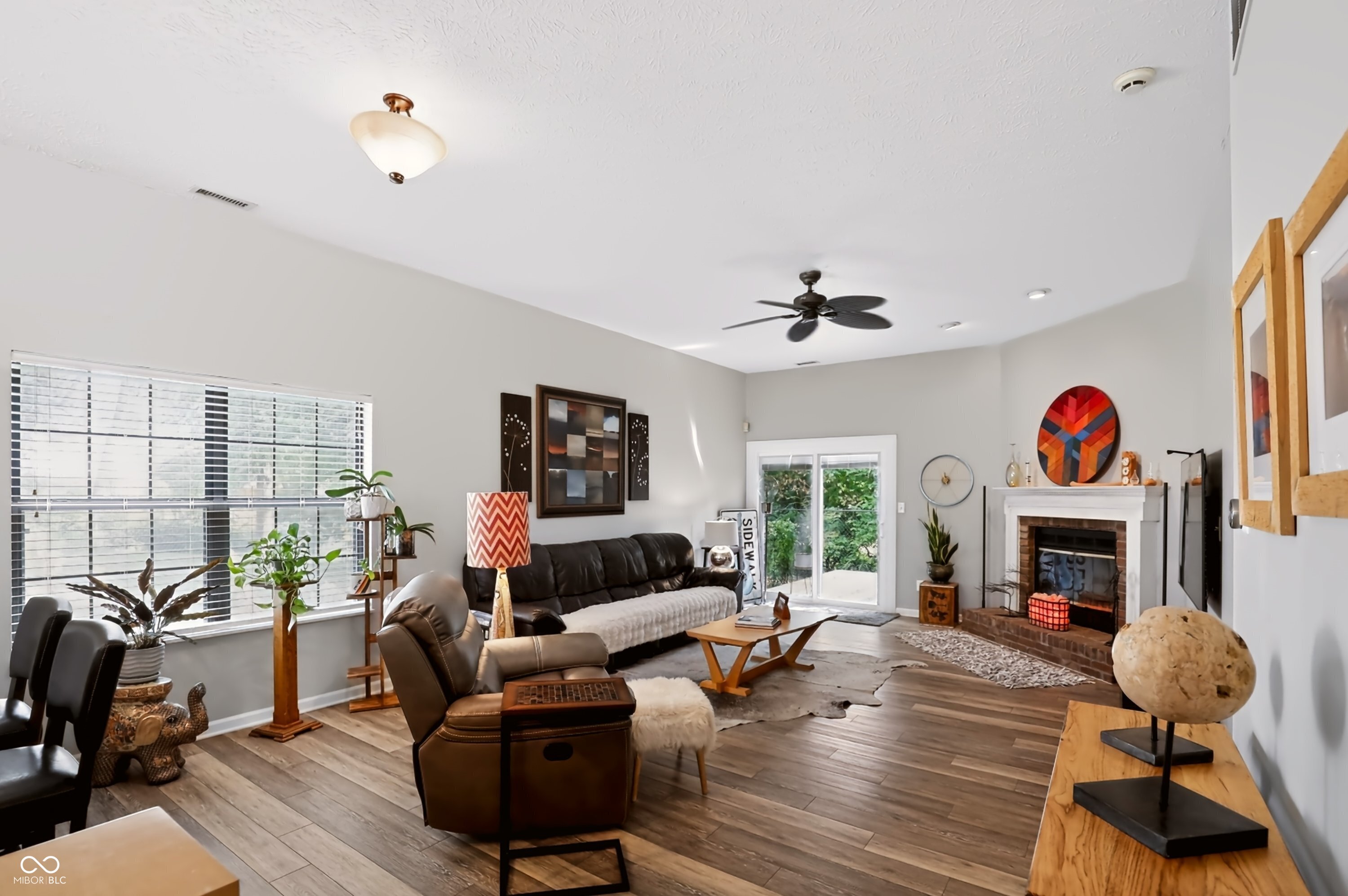 5980 Tybalt Circle