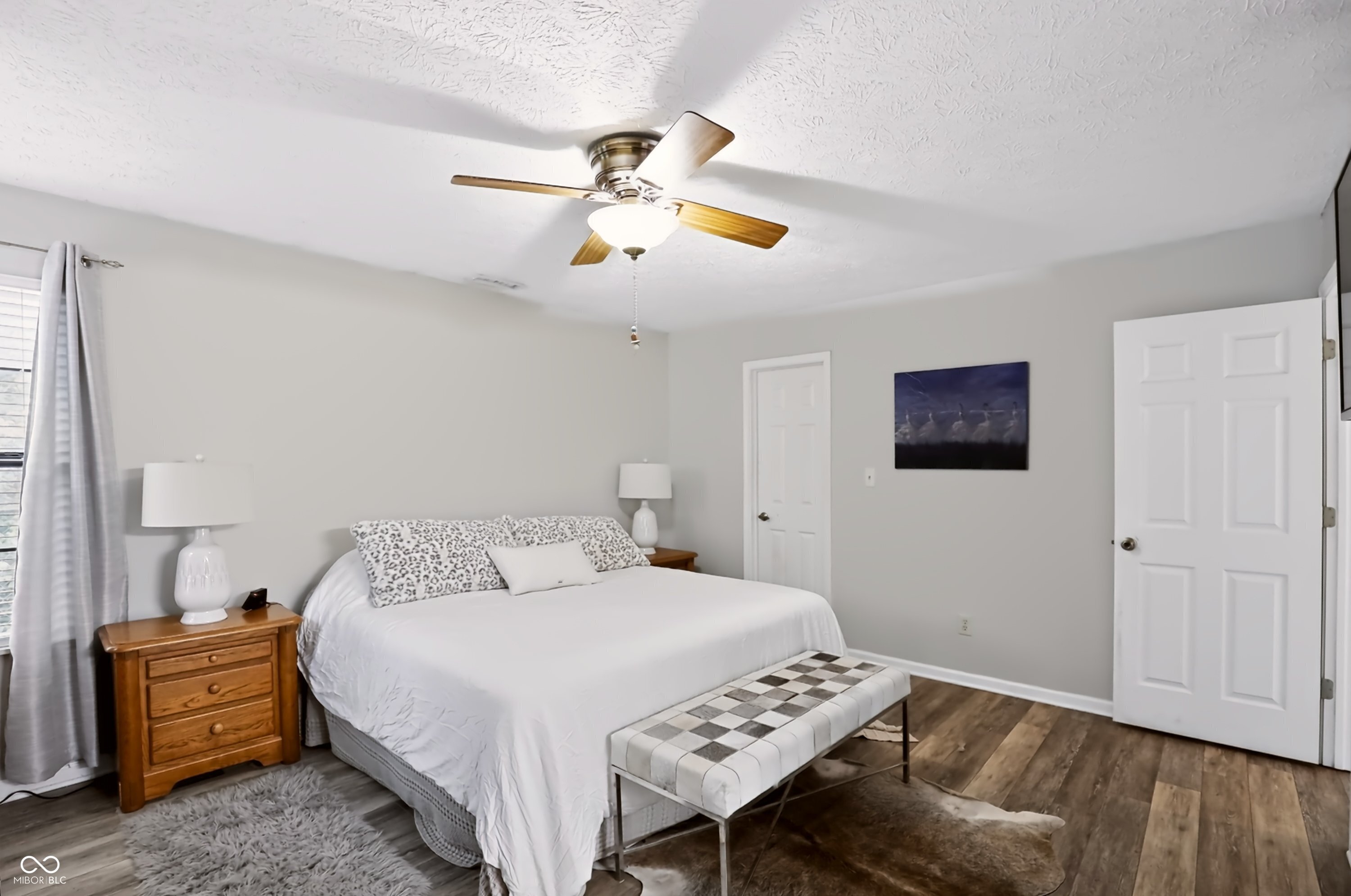 5980 Tybalt Circle
