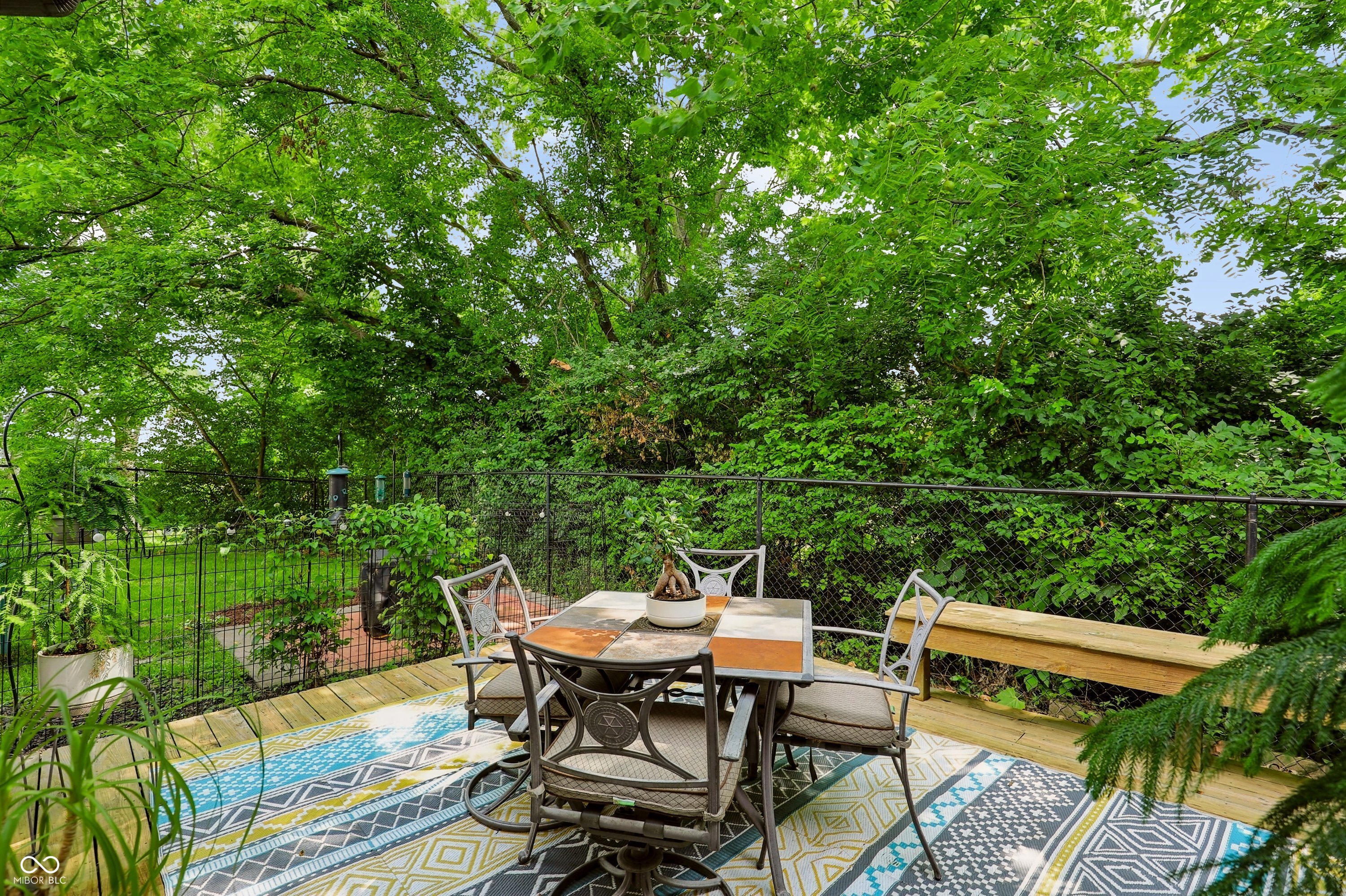 5980 Tybalt Circle