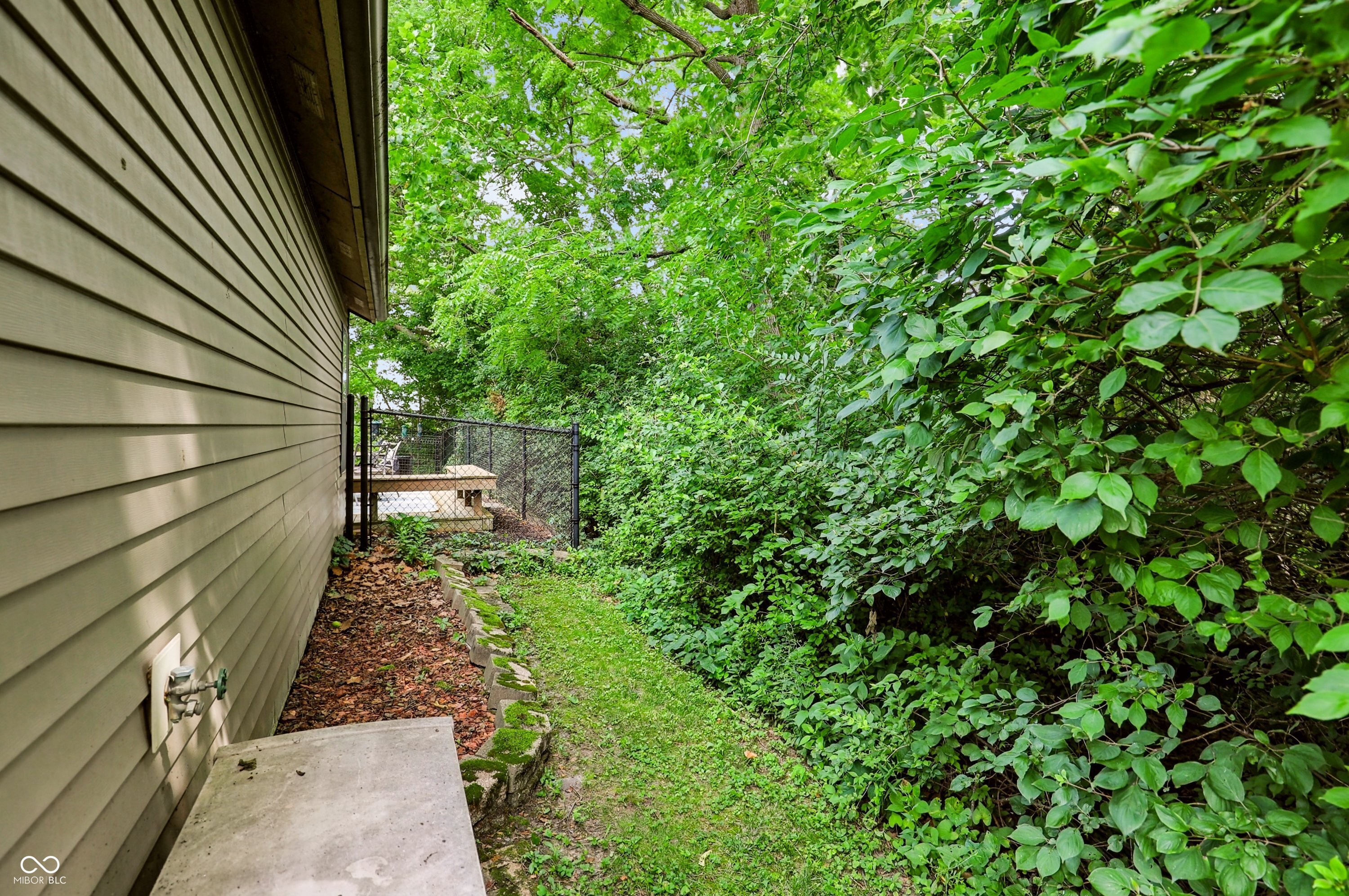 5980 Tybalt Circle