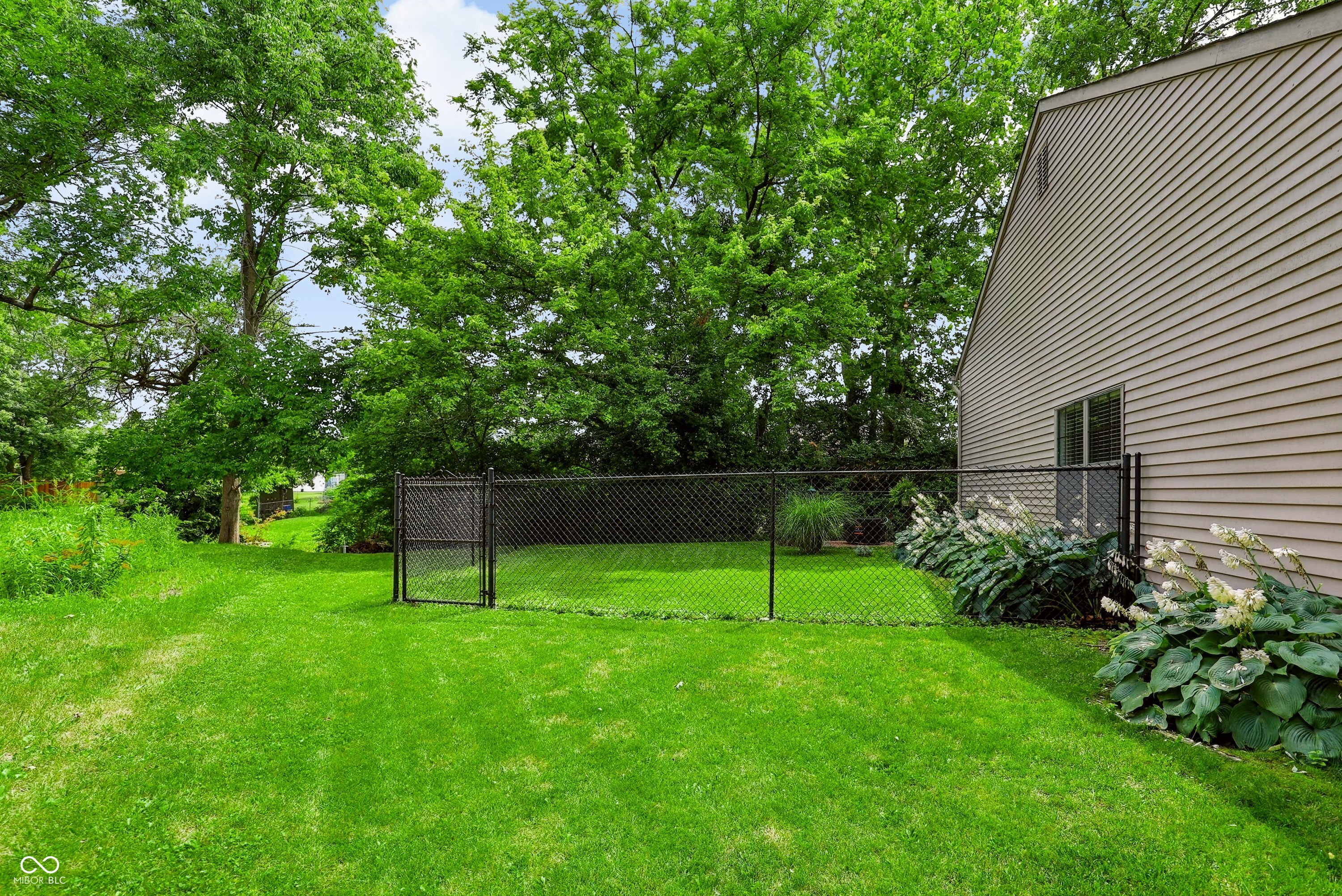 5980 Tybalt Circle
