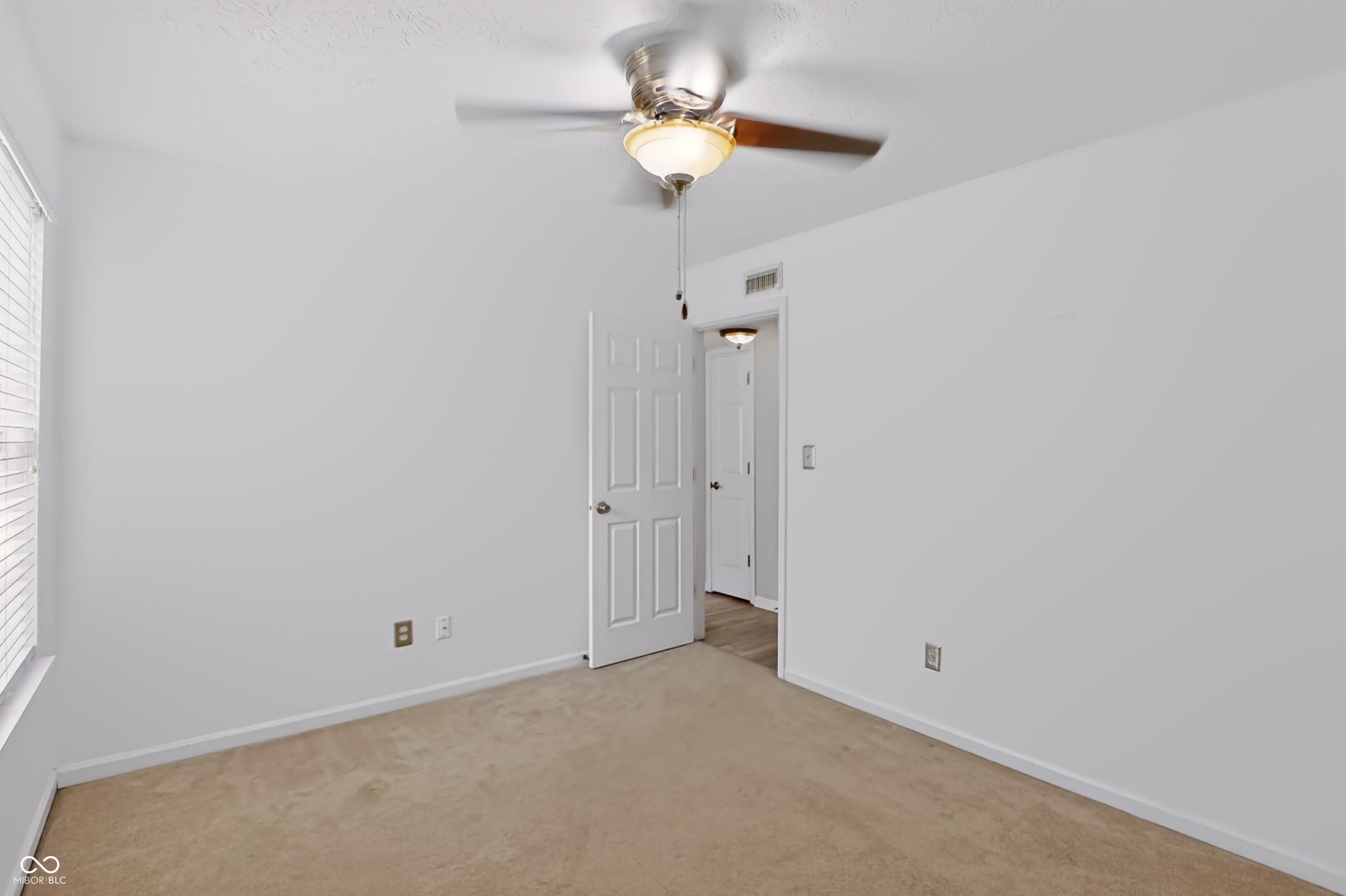 5980 Tybalt Circle