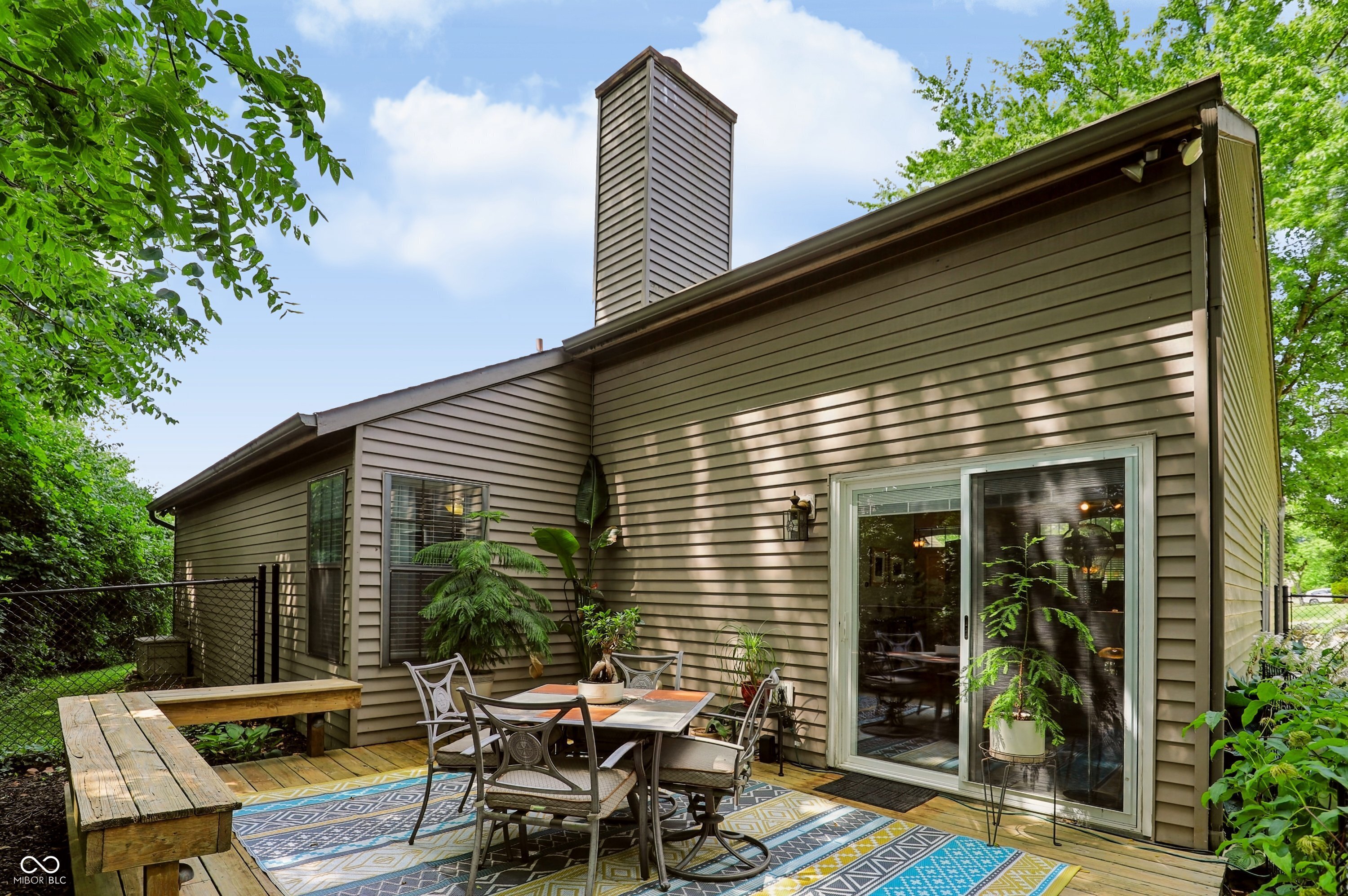 5980 Tybalt Circle