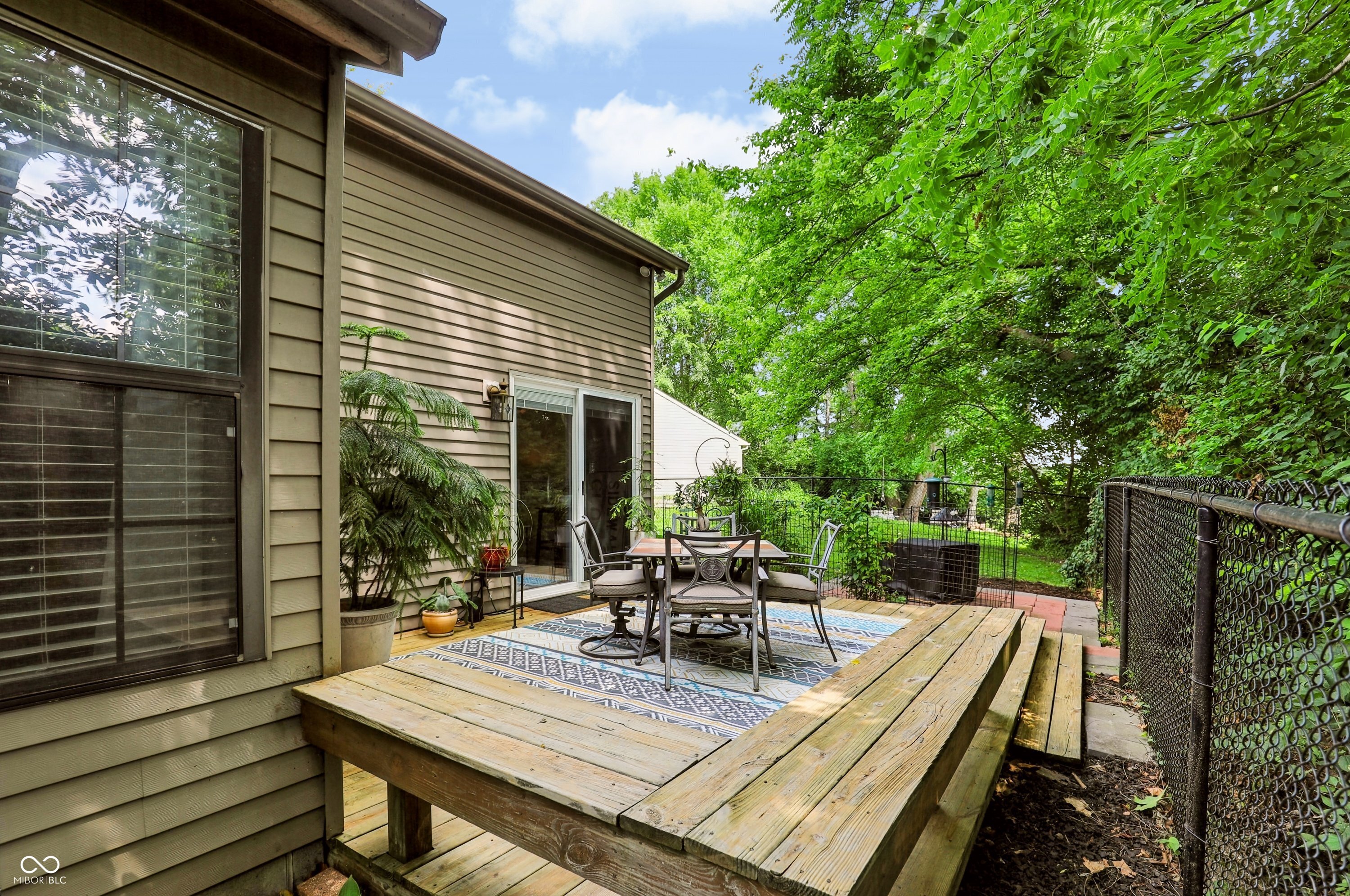 5980 Tybalt Circle