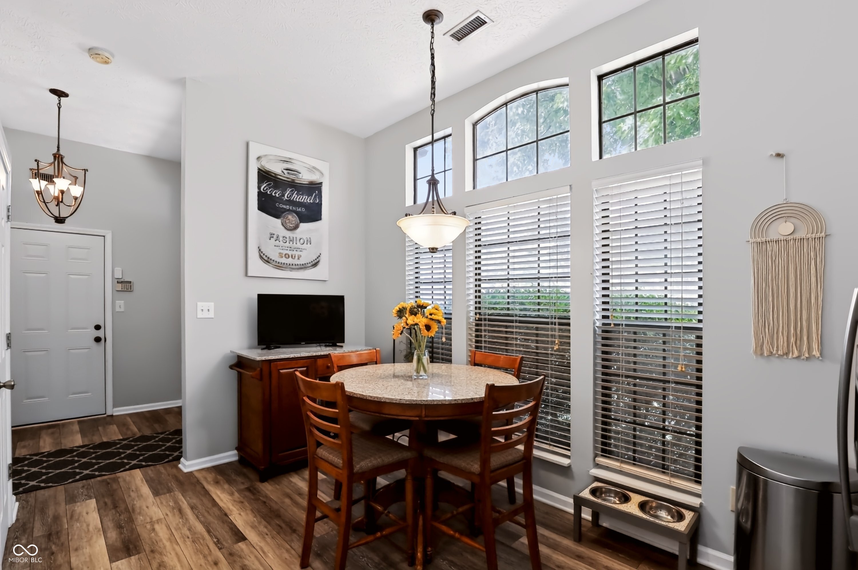 5980 Tybalt Circle