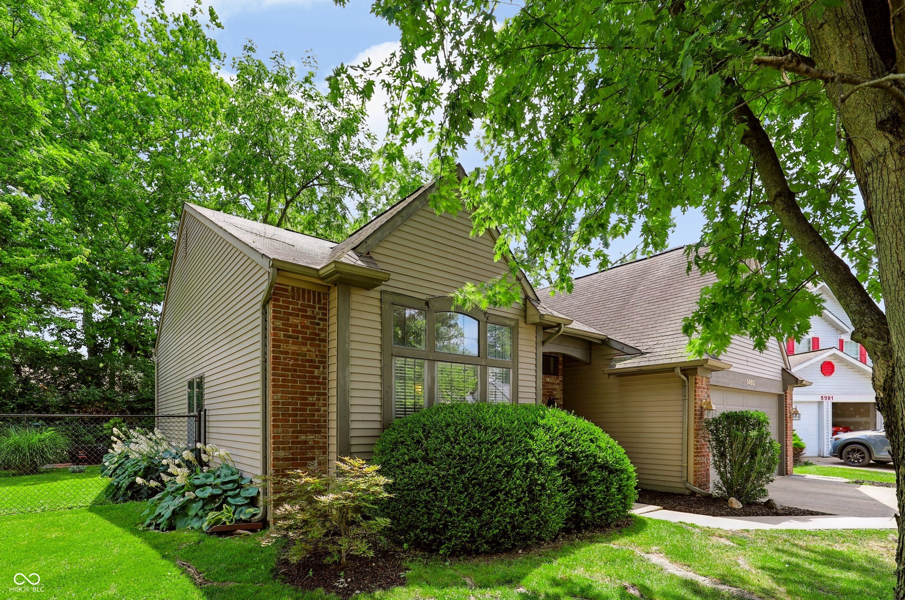 5980 Tybalt Circle