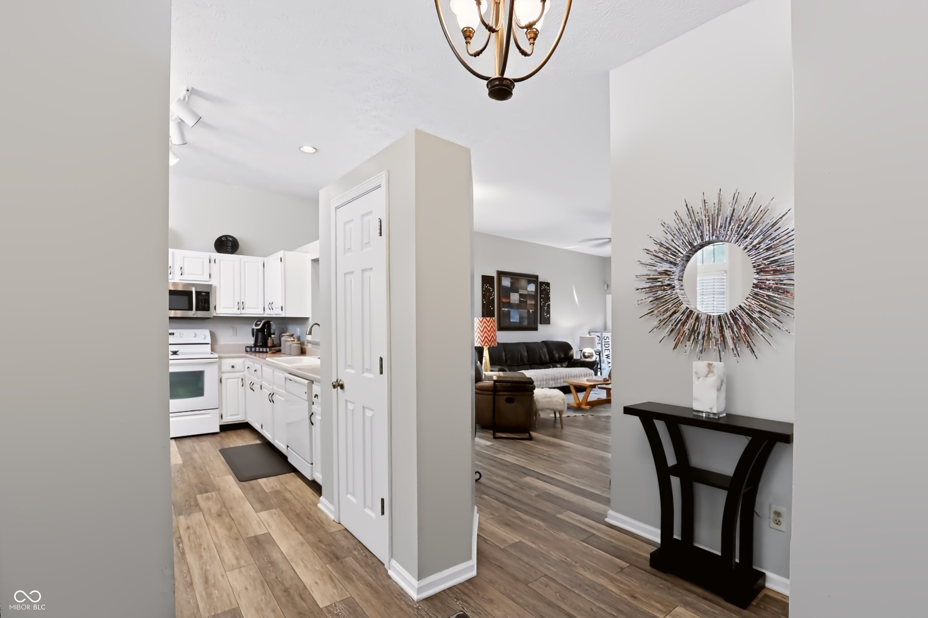 5980 Tybalt Circle