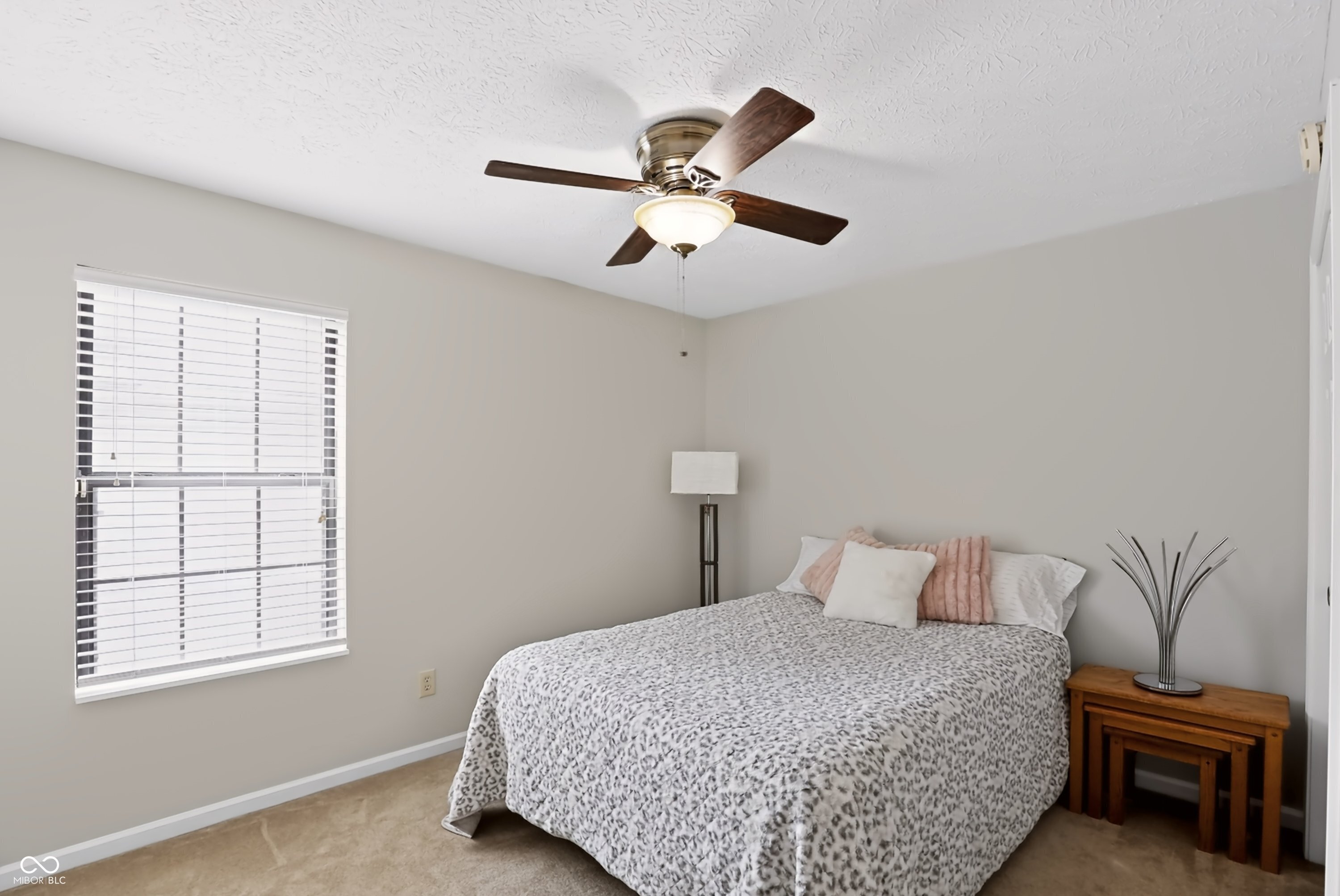 5980 Tybalt Circle