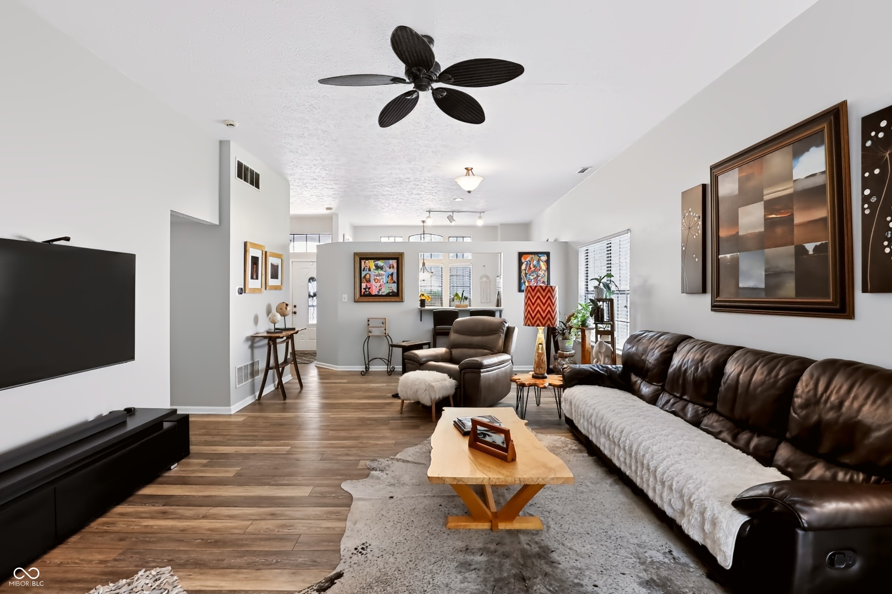 5980 Tybalt Circle