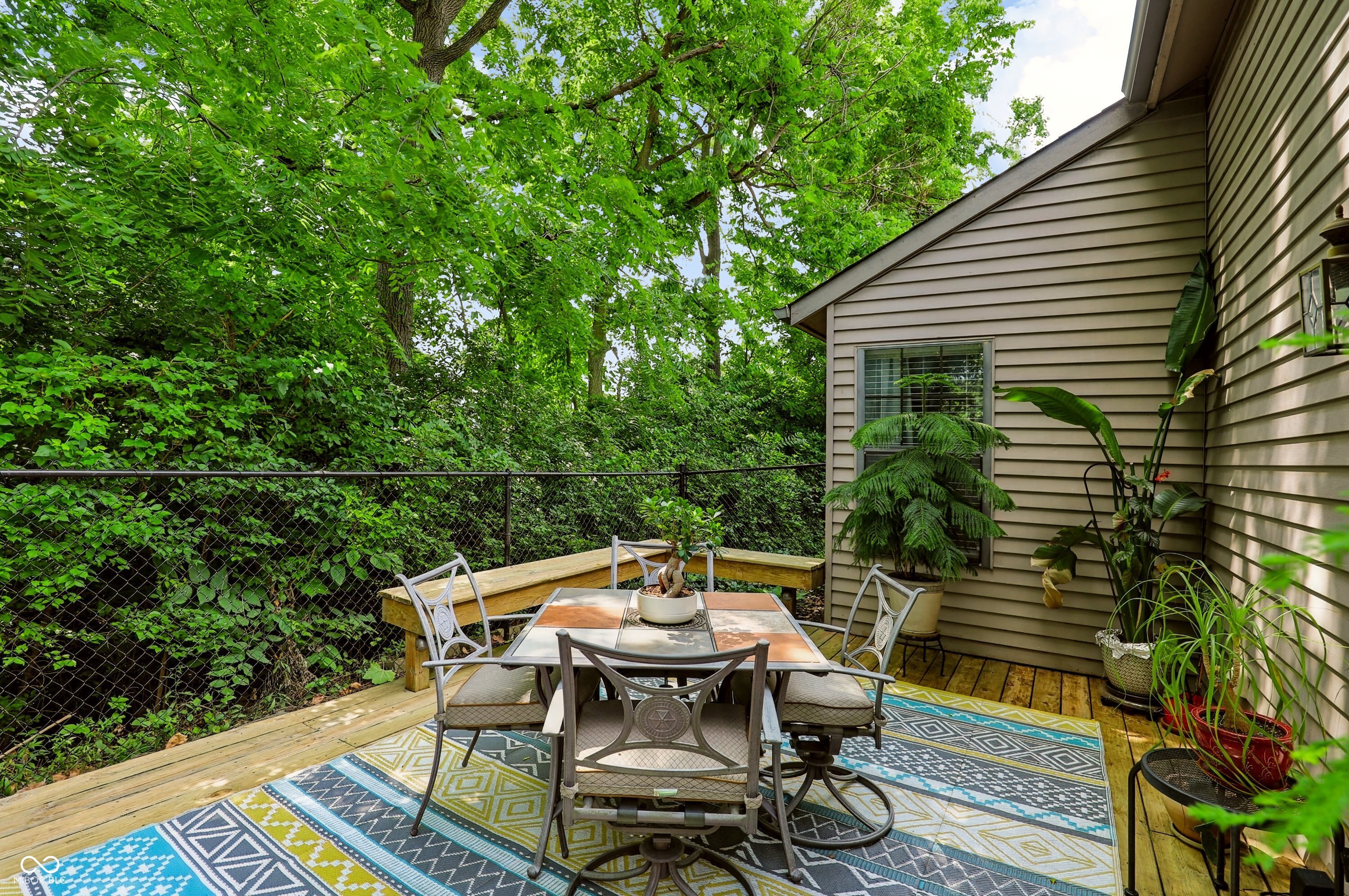 5980 Tybalt Circle