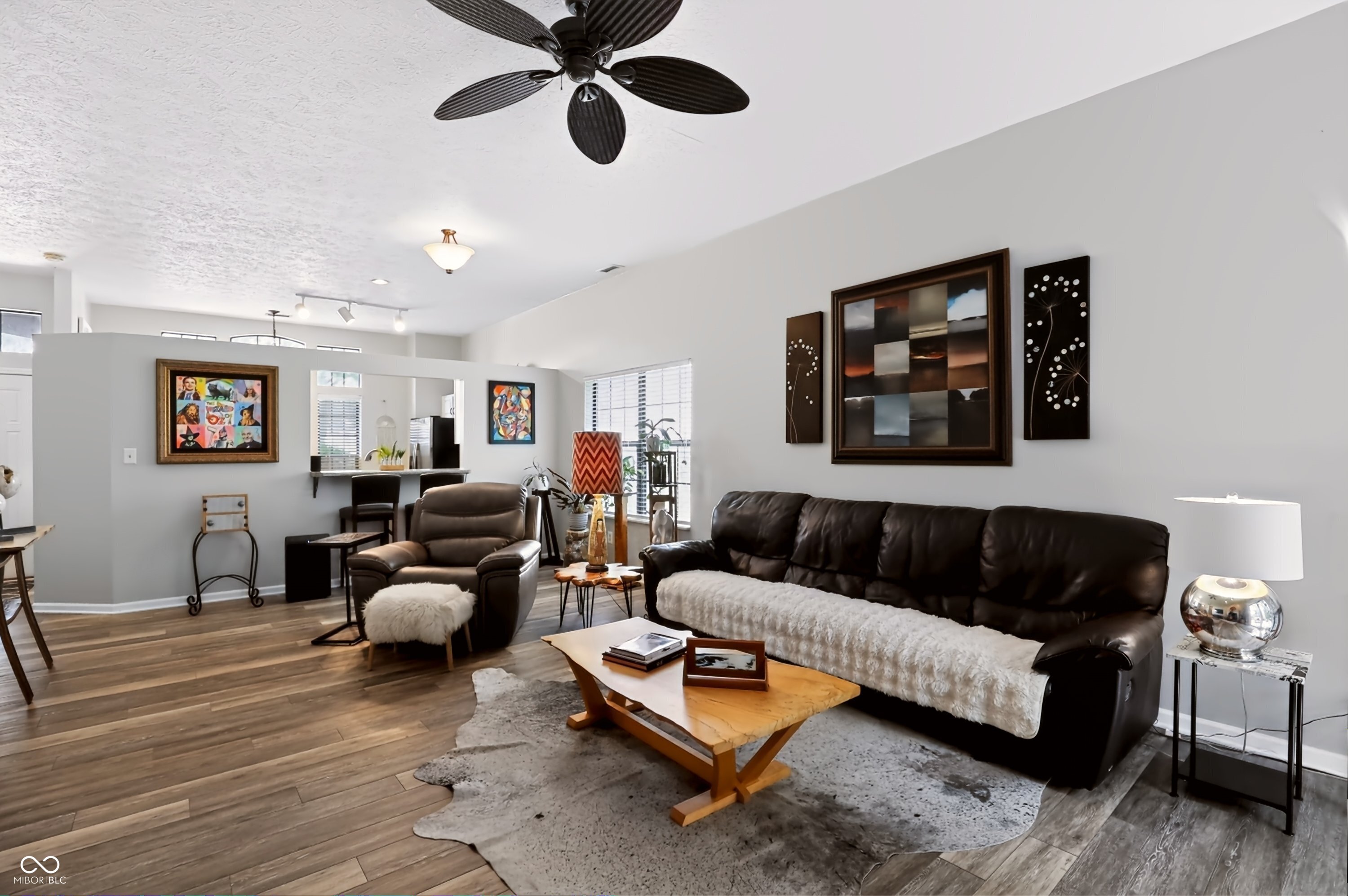 5980 Tybalt Circle
