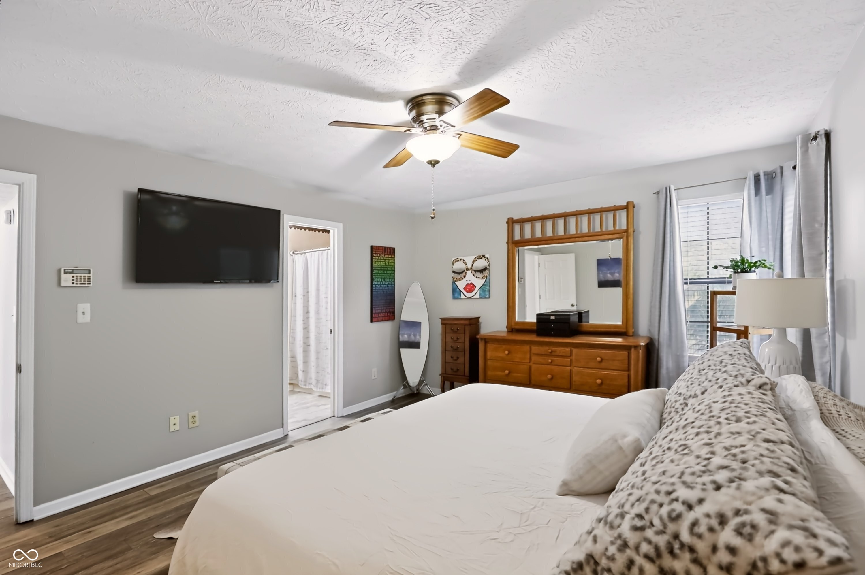 5980 Tybalt Circle