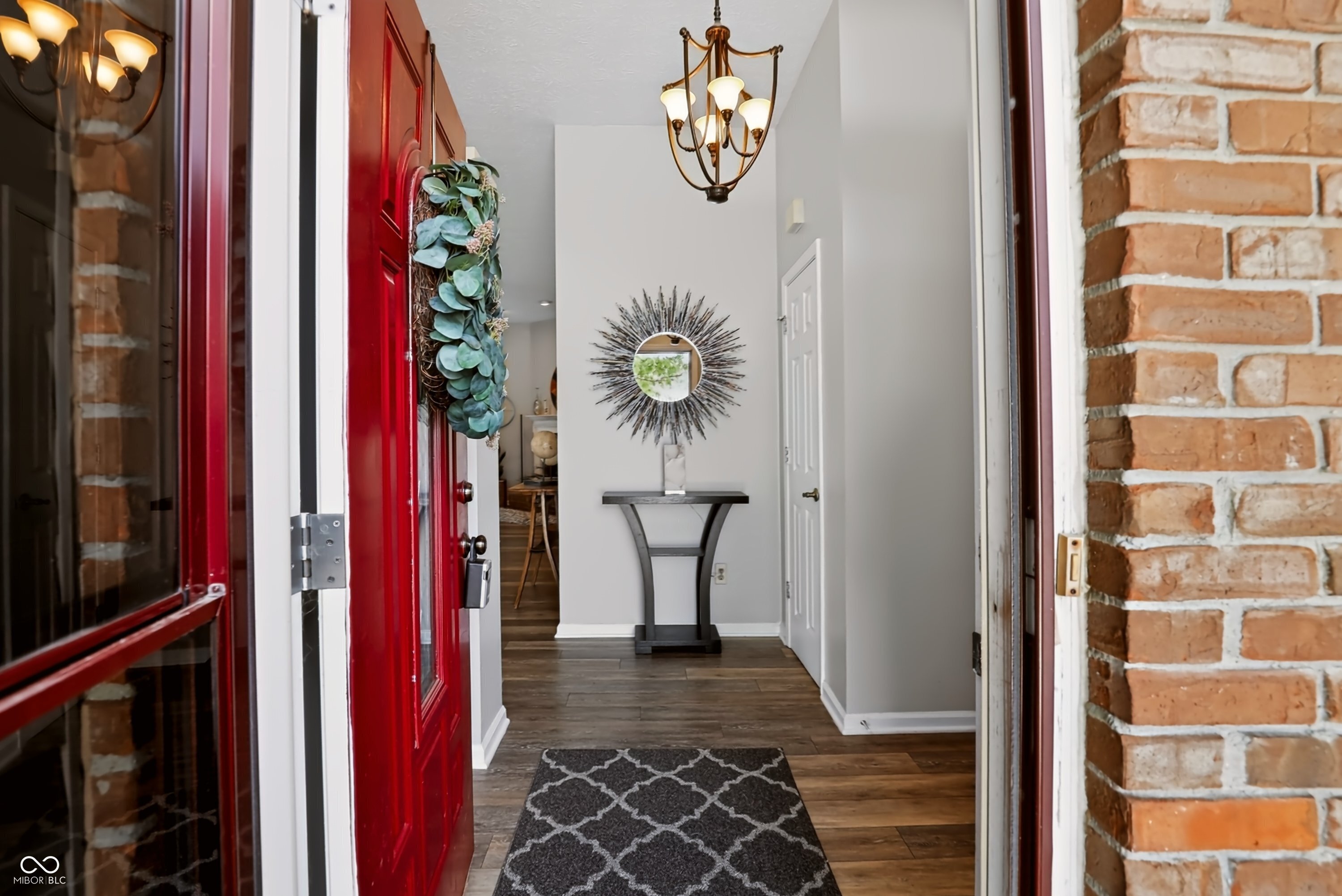 5980 Tybalt Circle
