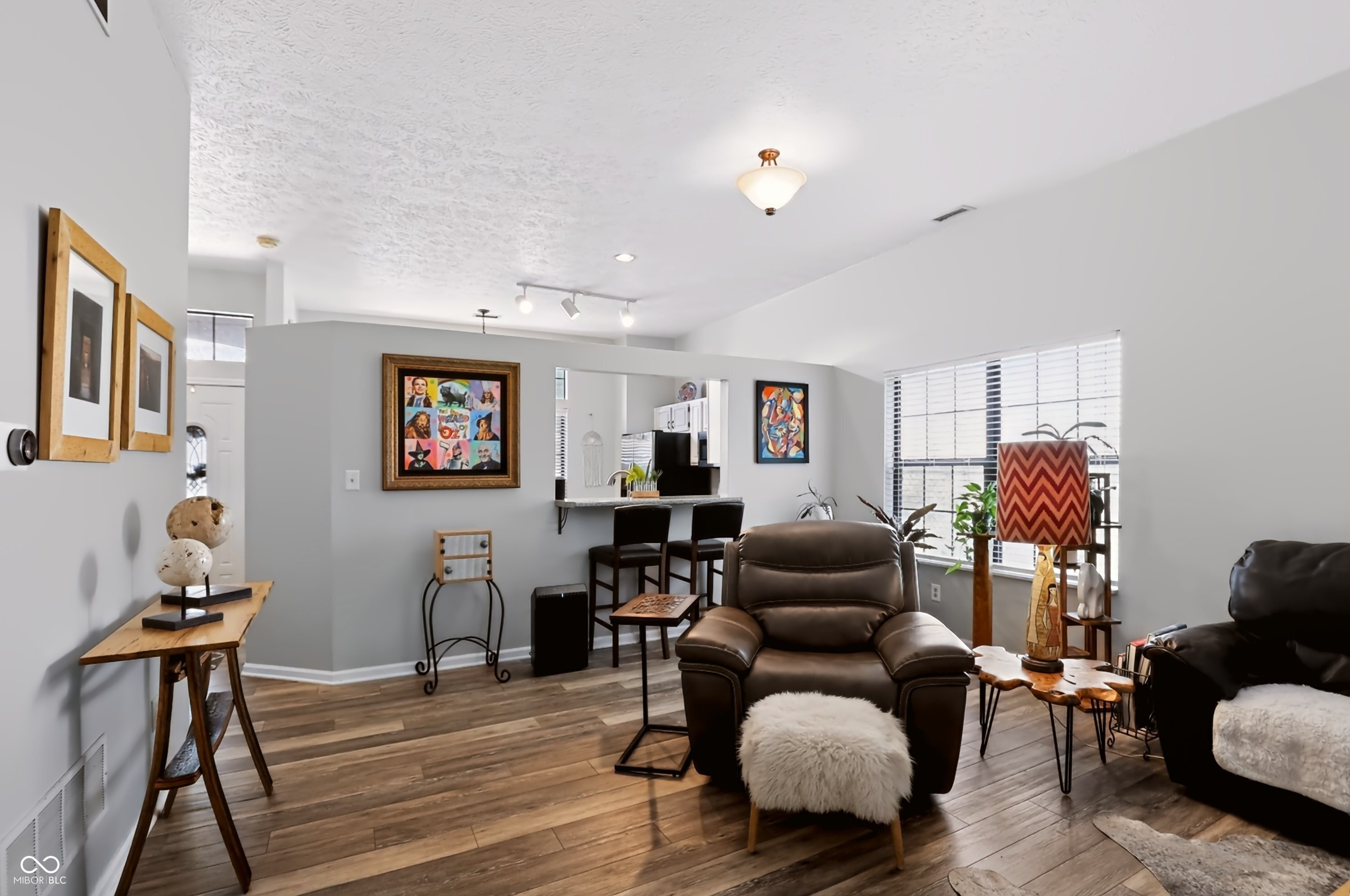 5980 Tybalt Circle
