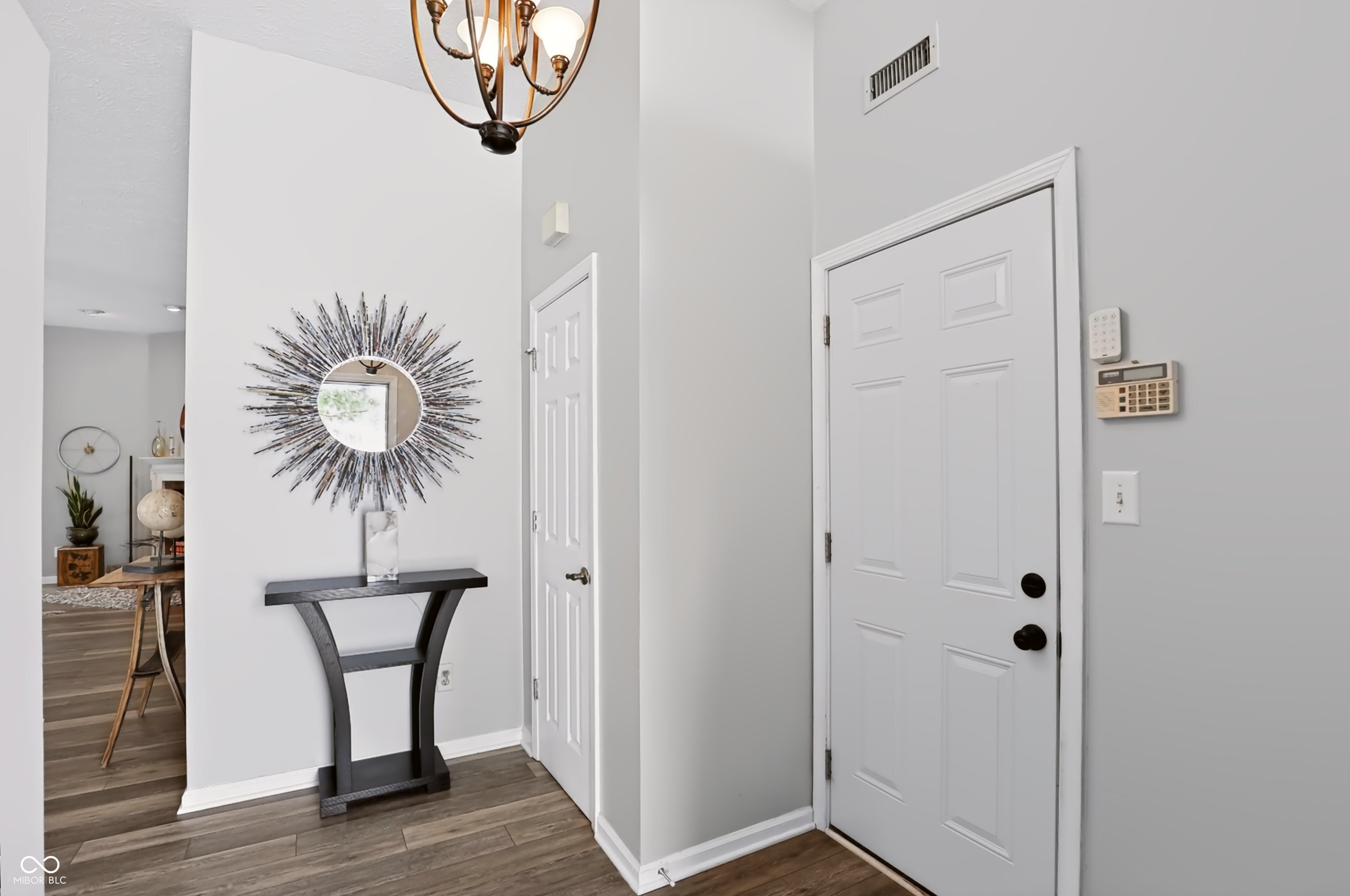 5980 Tybalt Circle