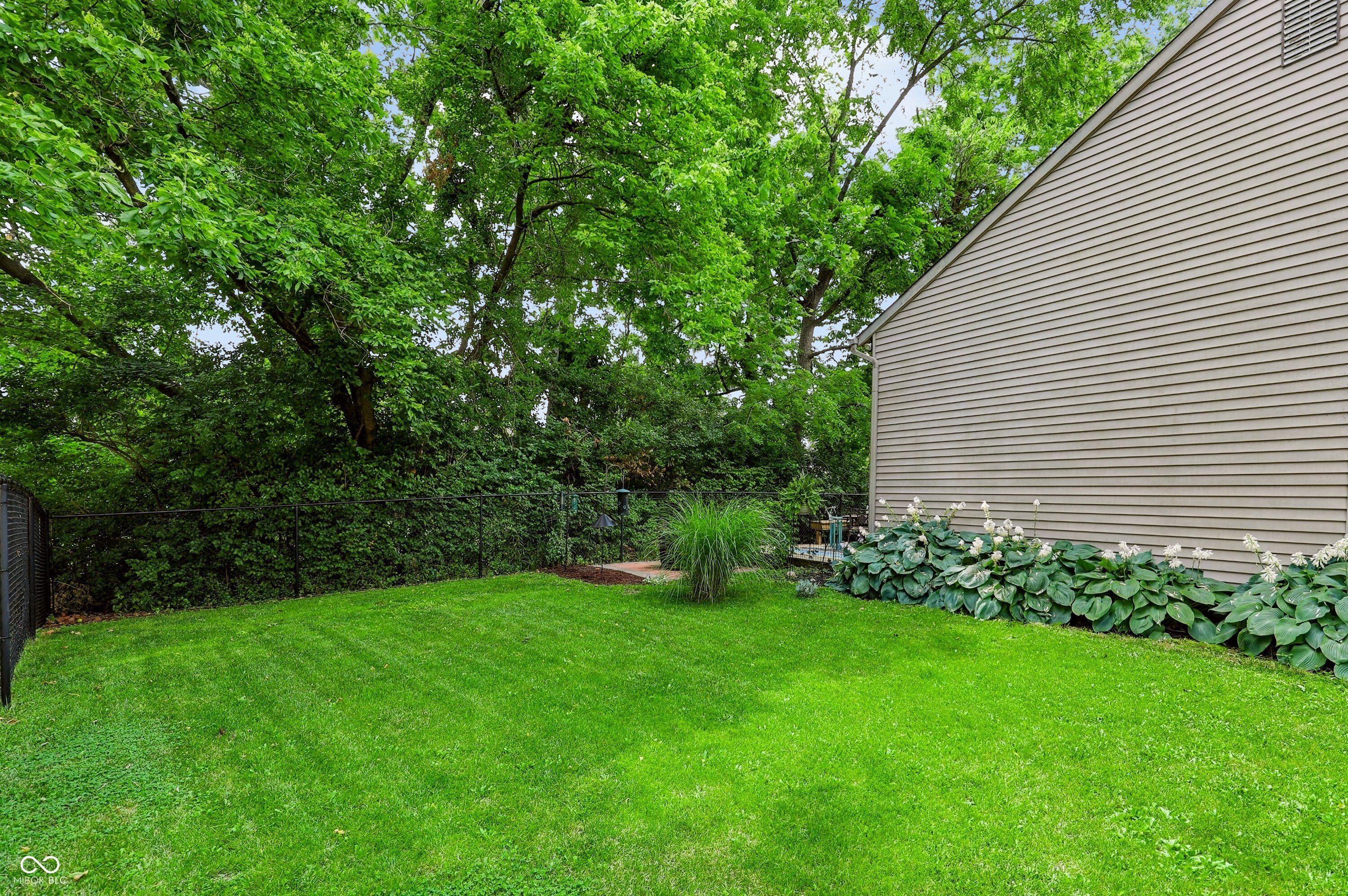 5980 Tybalt Circle