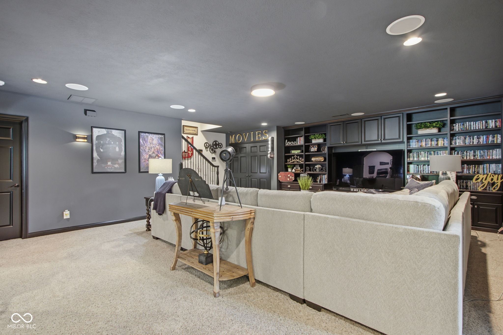 63 Hollaway Boulevard