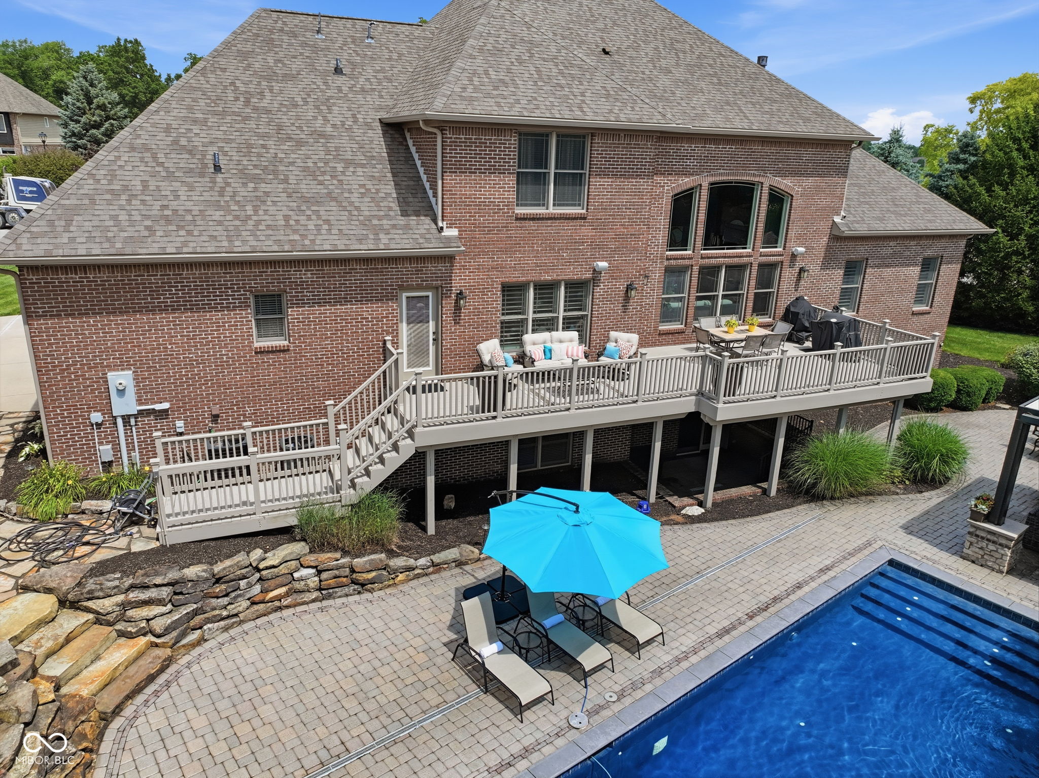 63 Hollaway Boulevard