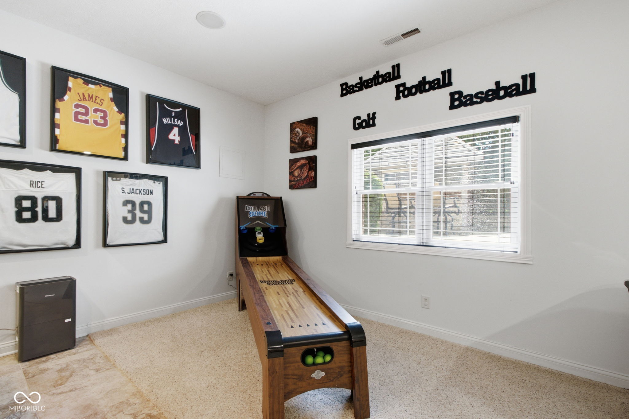63 Hollaway Boulevard