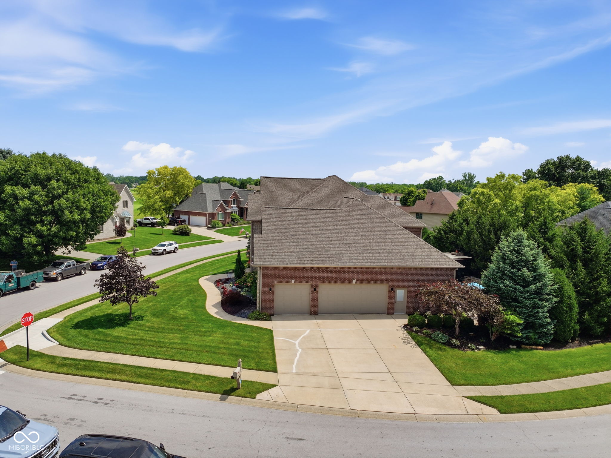 63 Hollaway Boulevard