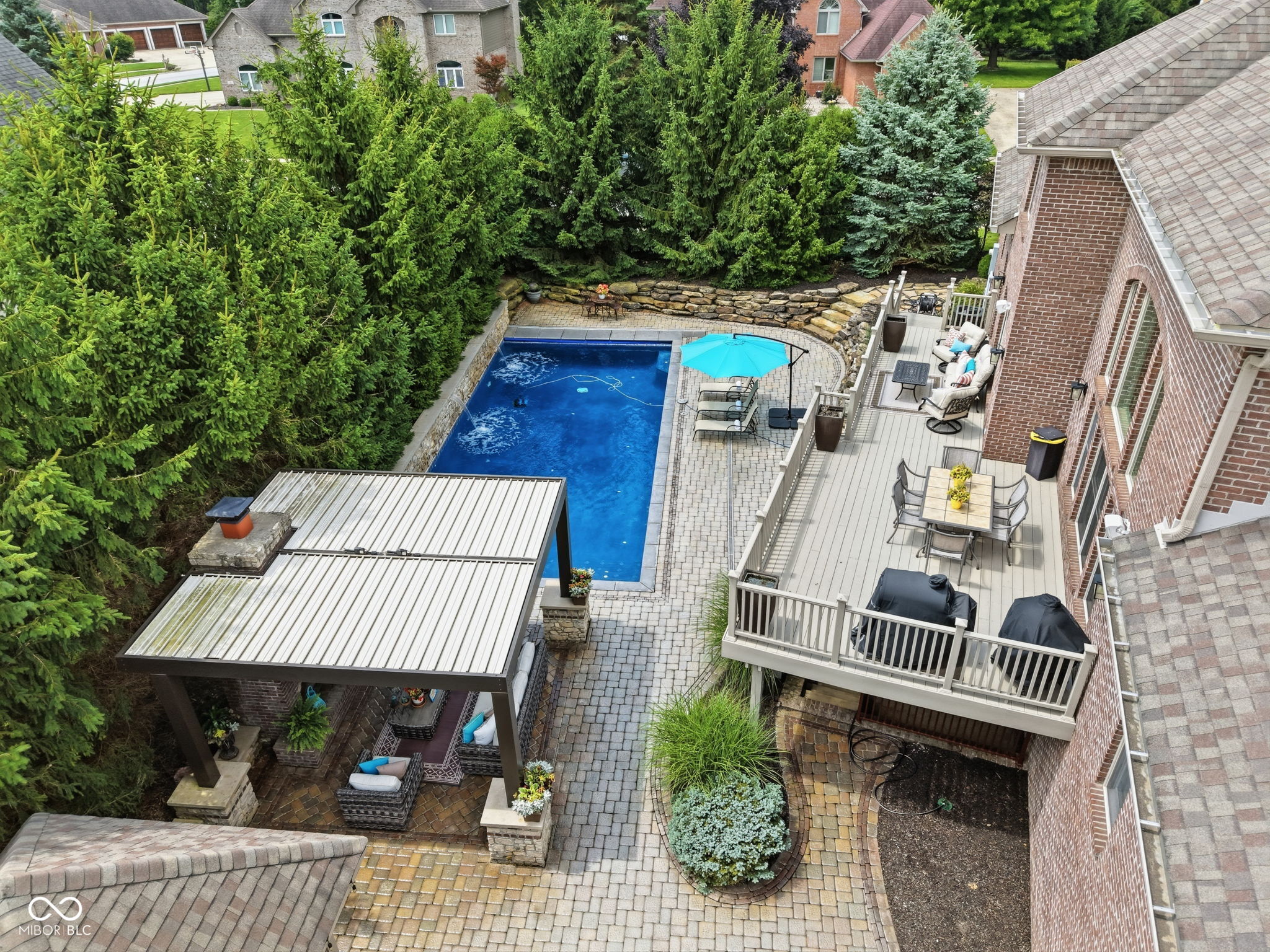 63 Hollaway Boulevard