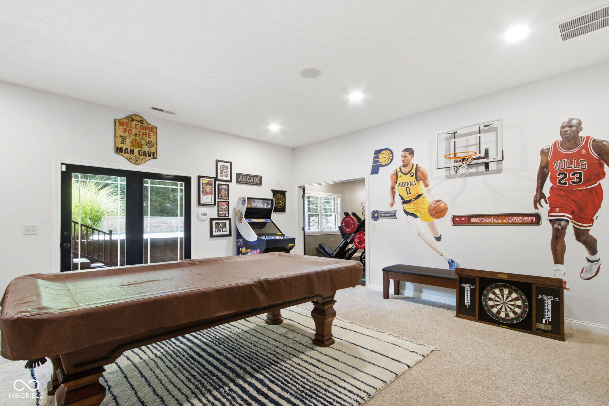 63 Hollaway Boulevard