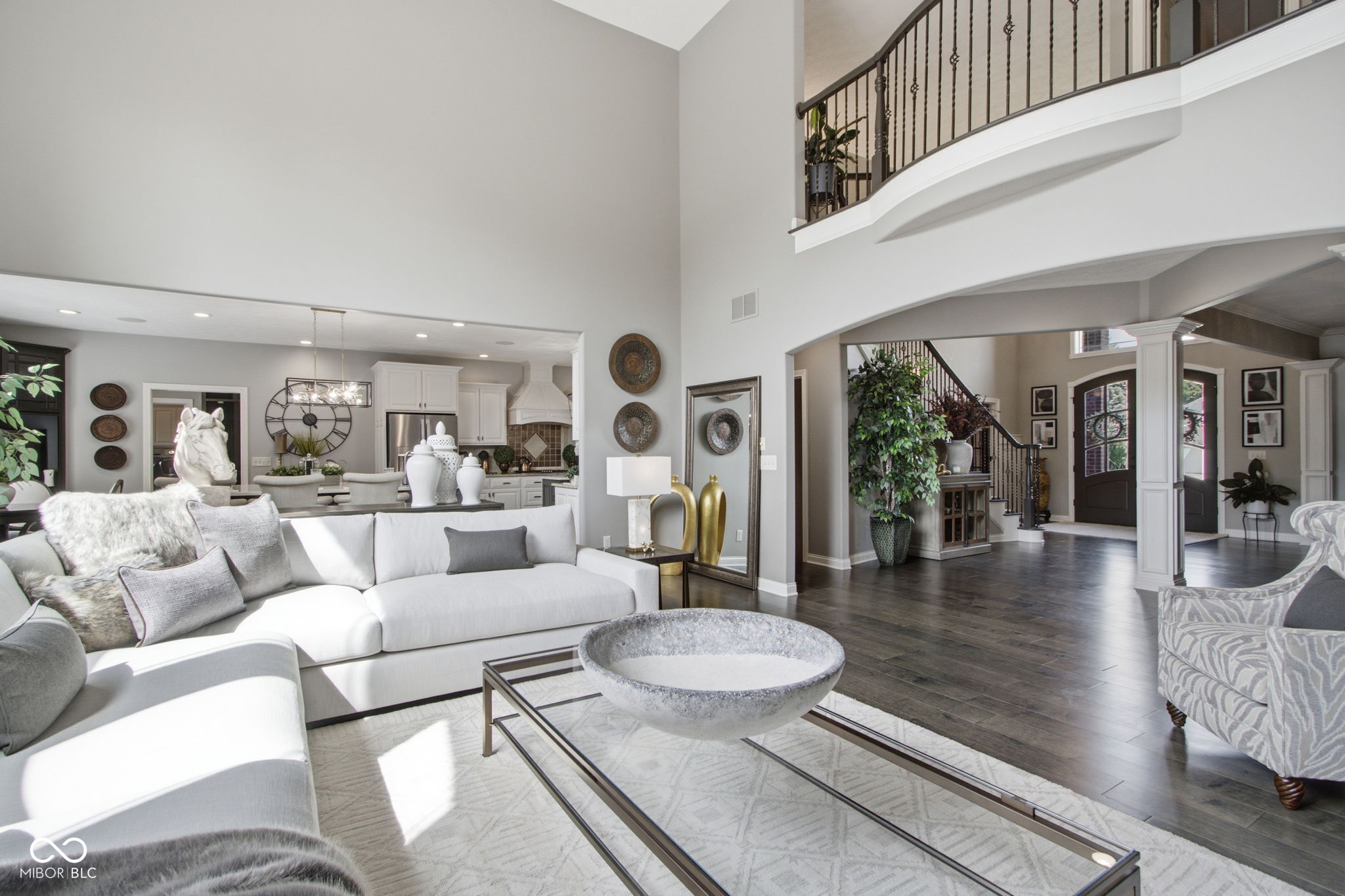 63 Hollaway Boulevard