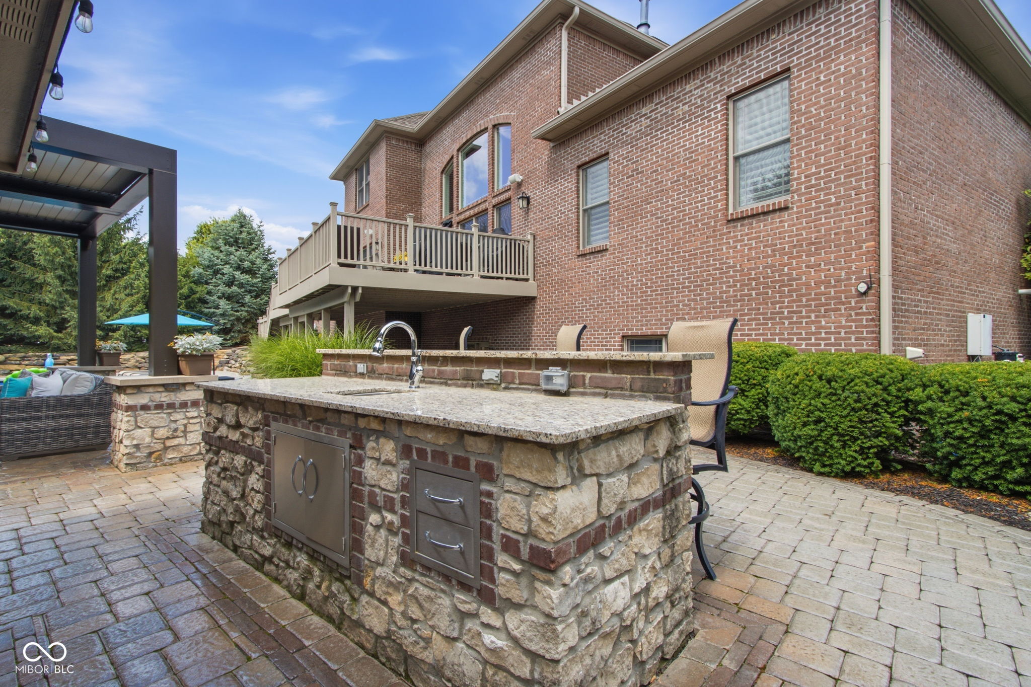 63 Hollaway Boulevard