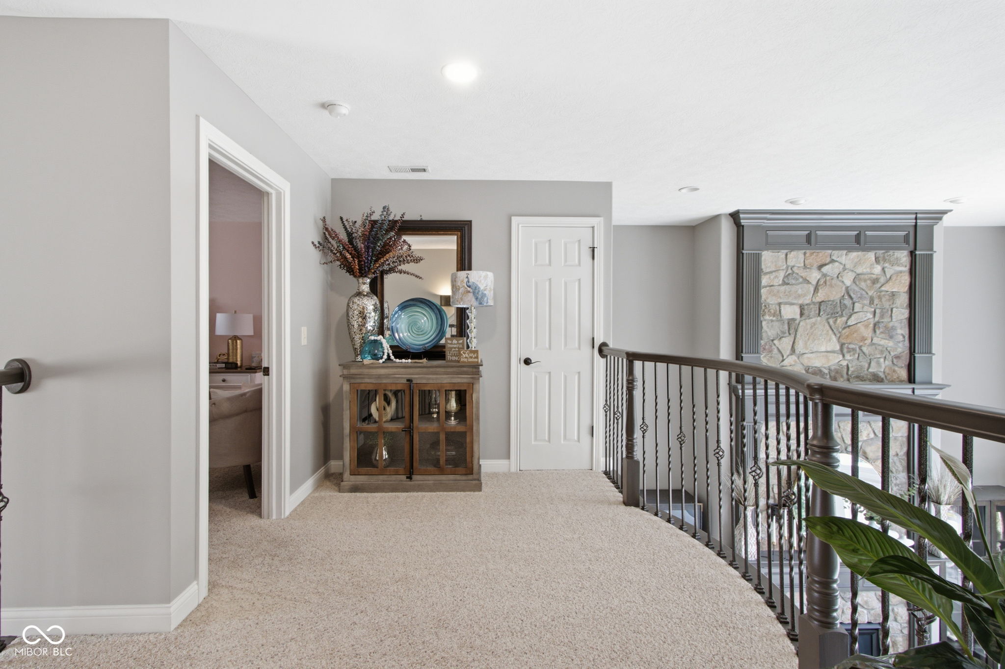 63 Hollaway Boulevard