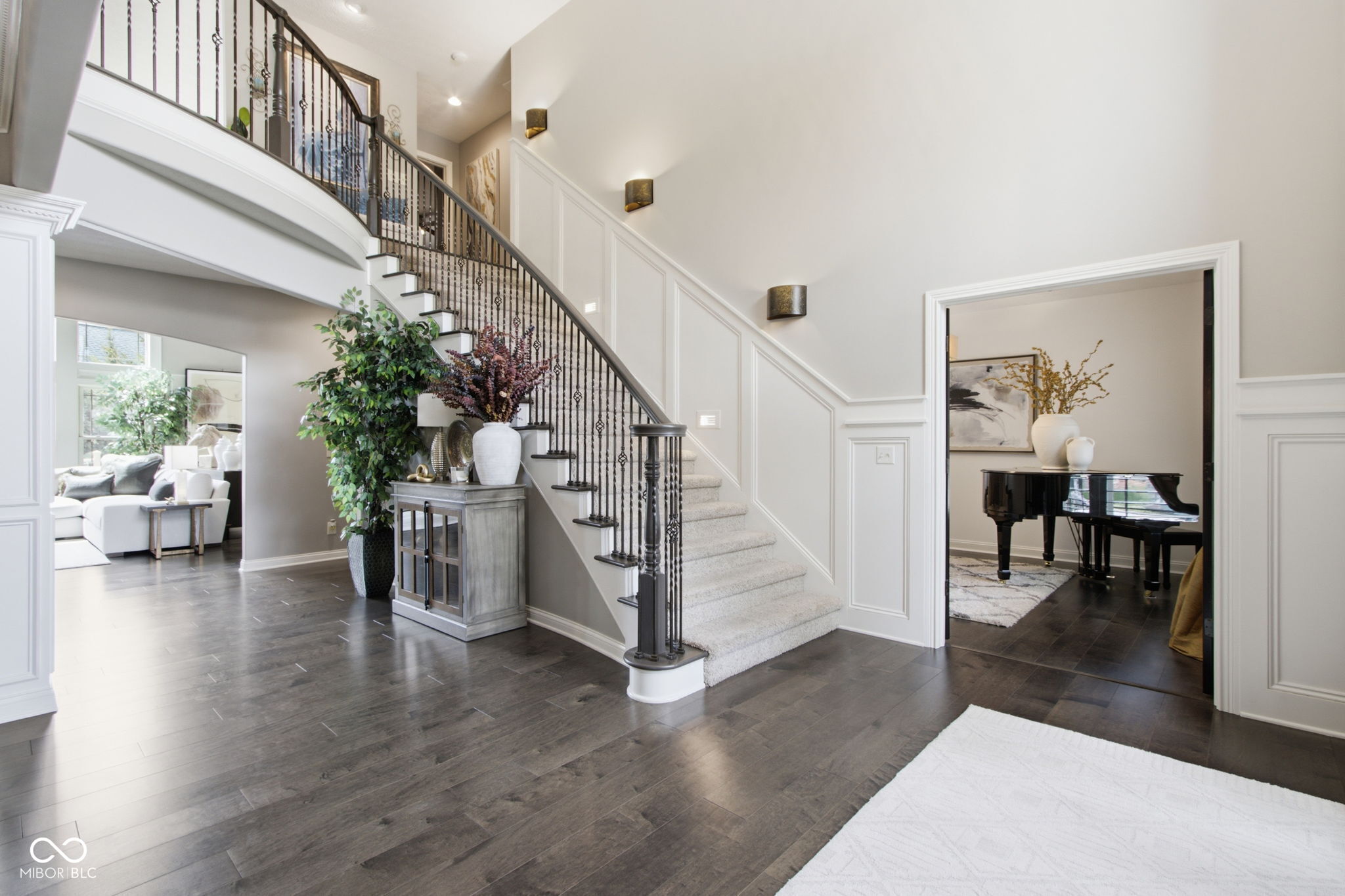 63 Hollaway Boulevard