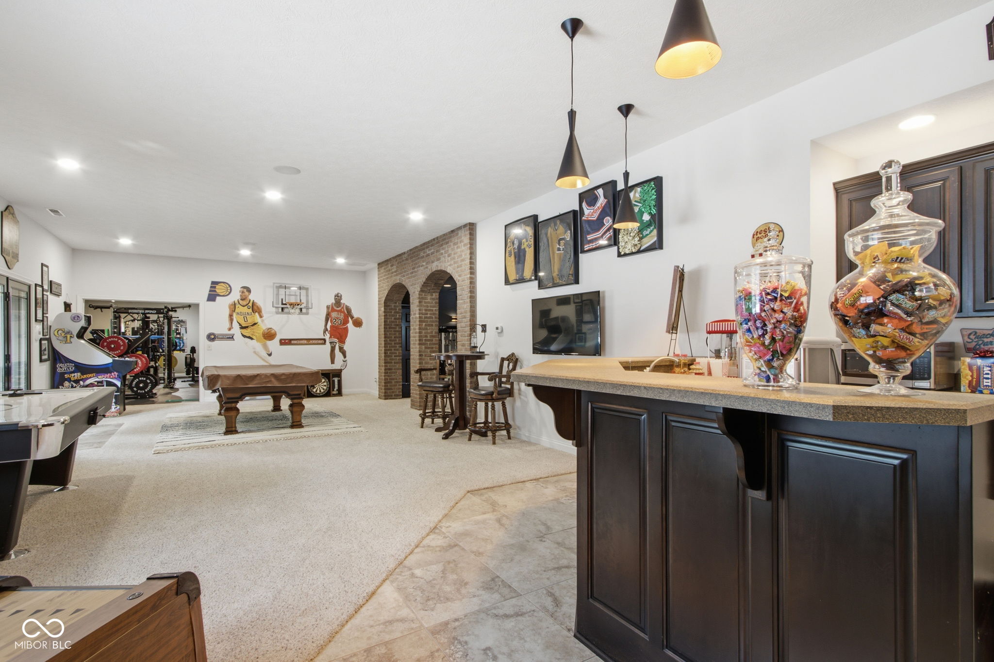 63 Hollaway Boulevard