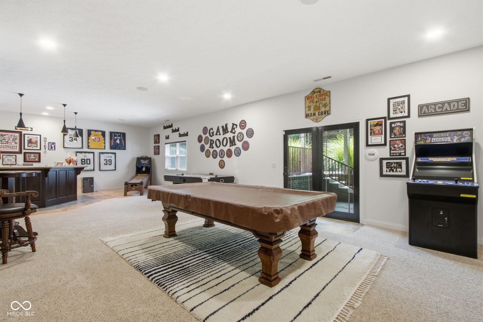 63 Hollaway Boulevard