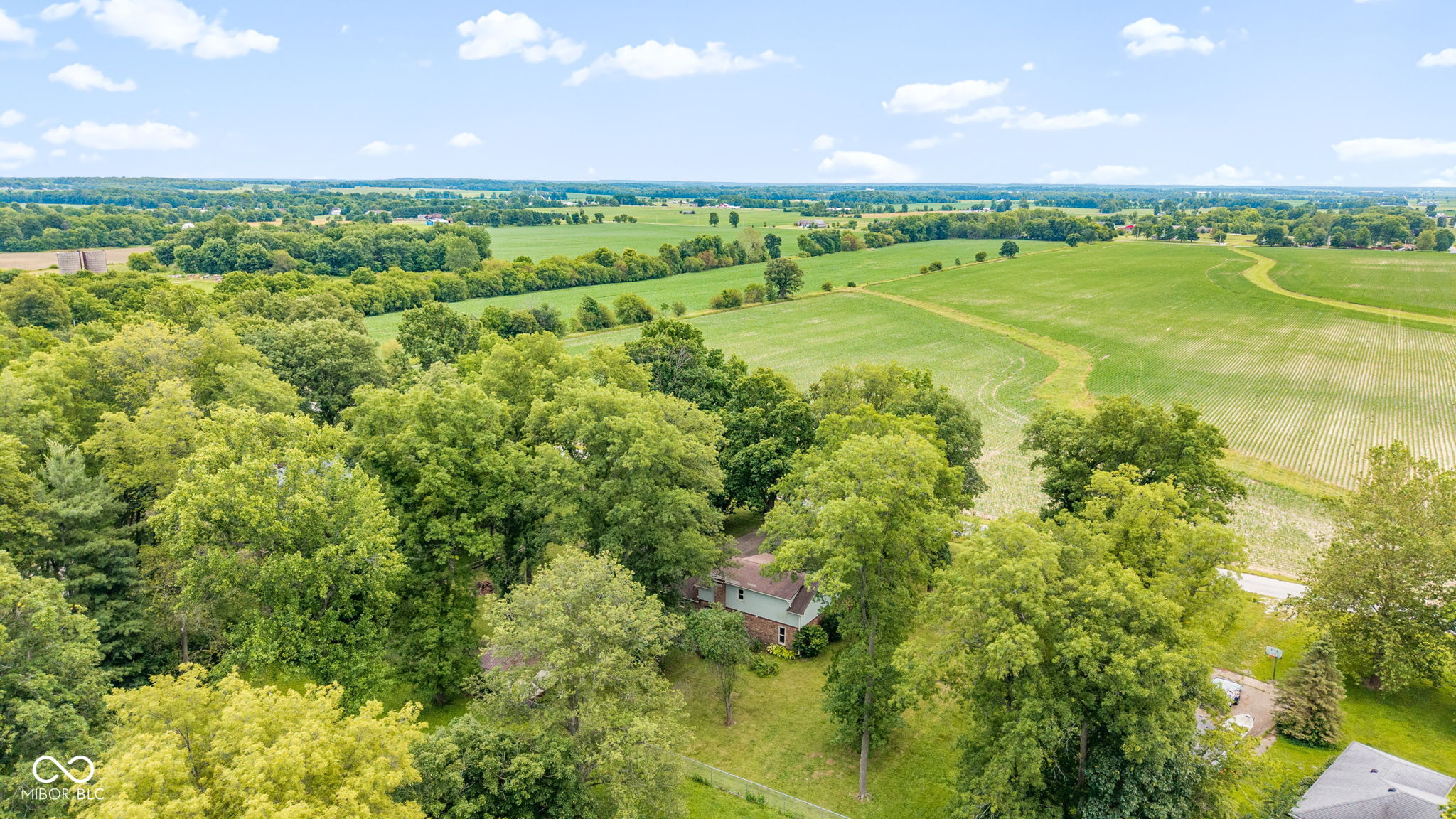 936 W County Road 550 S