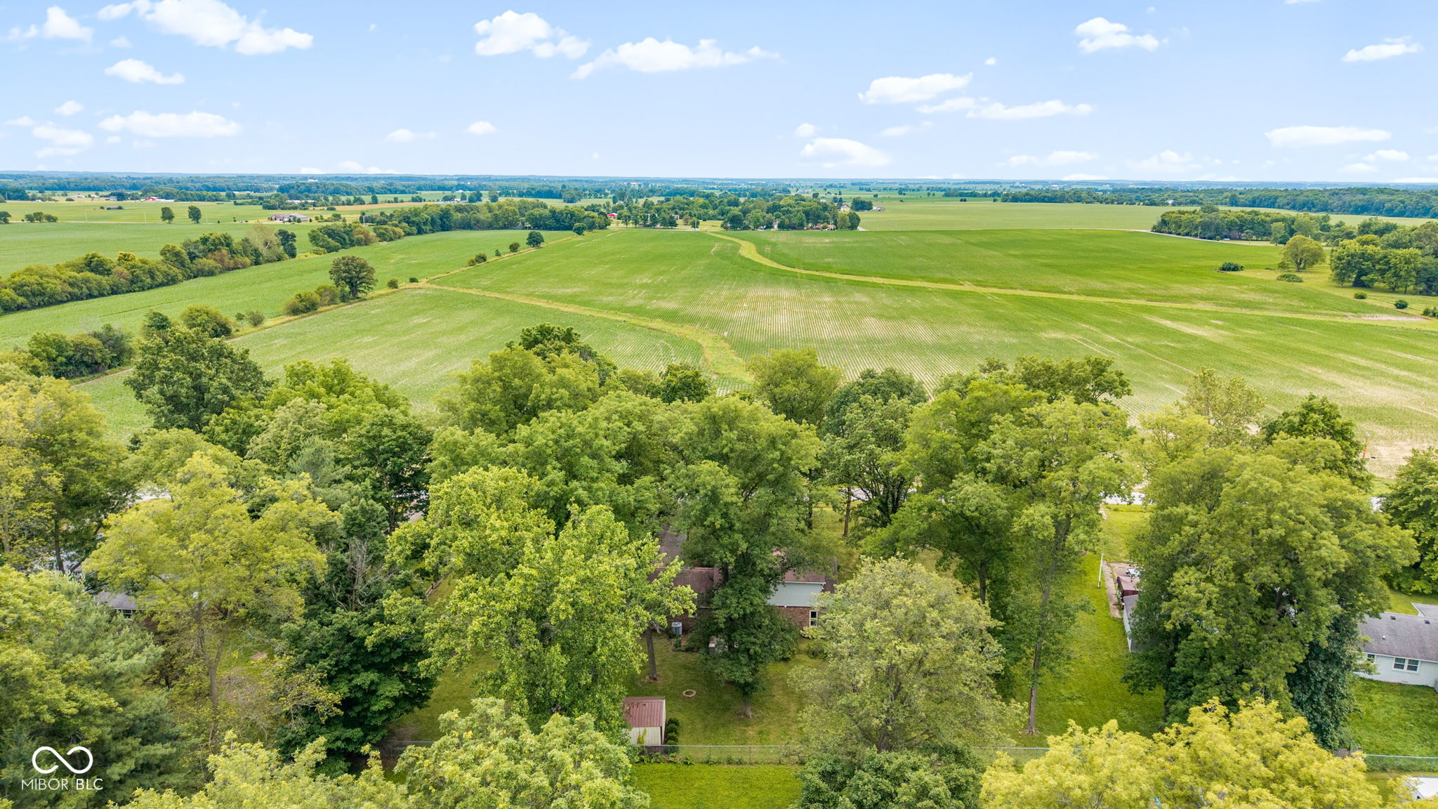 936 W County Road 550 S